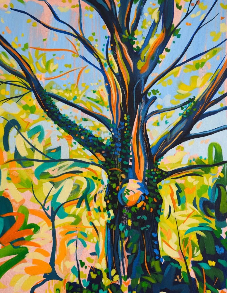The Climbing Tree_Detail.jpg