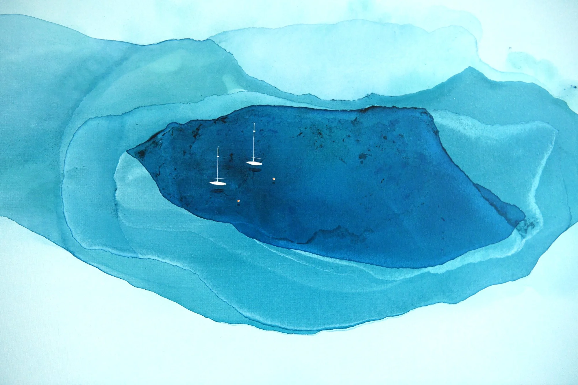 DSC_6320 edited detail.jpg