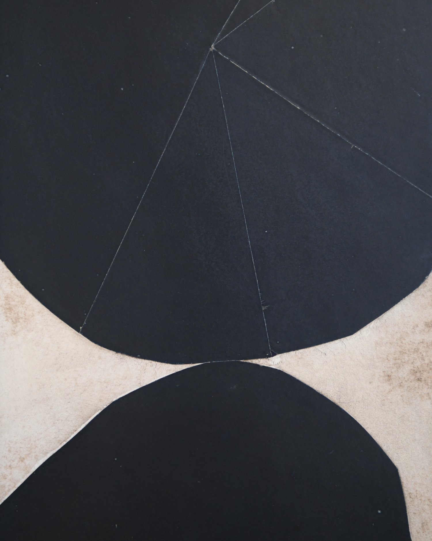 Atom 76_04.JPG (Copy)