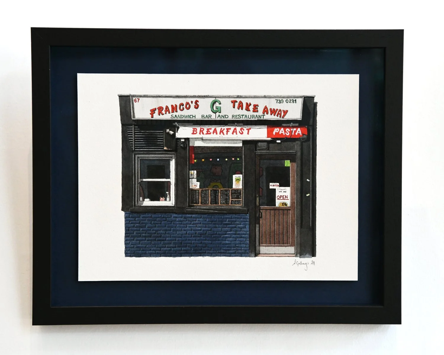 DSC_6270 edited front.jpg