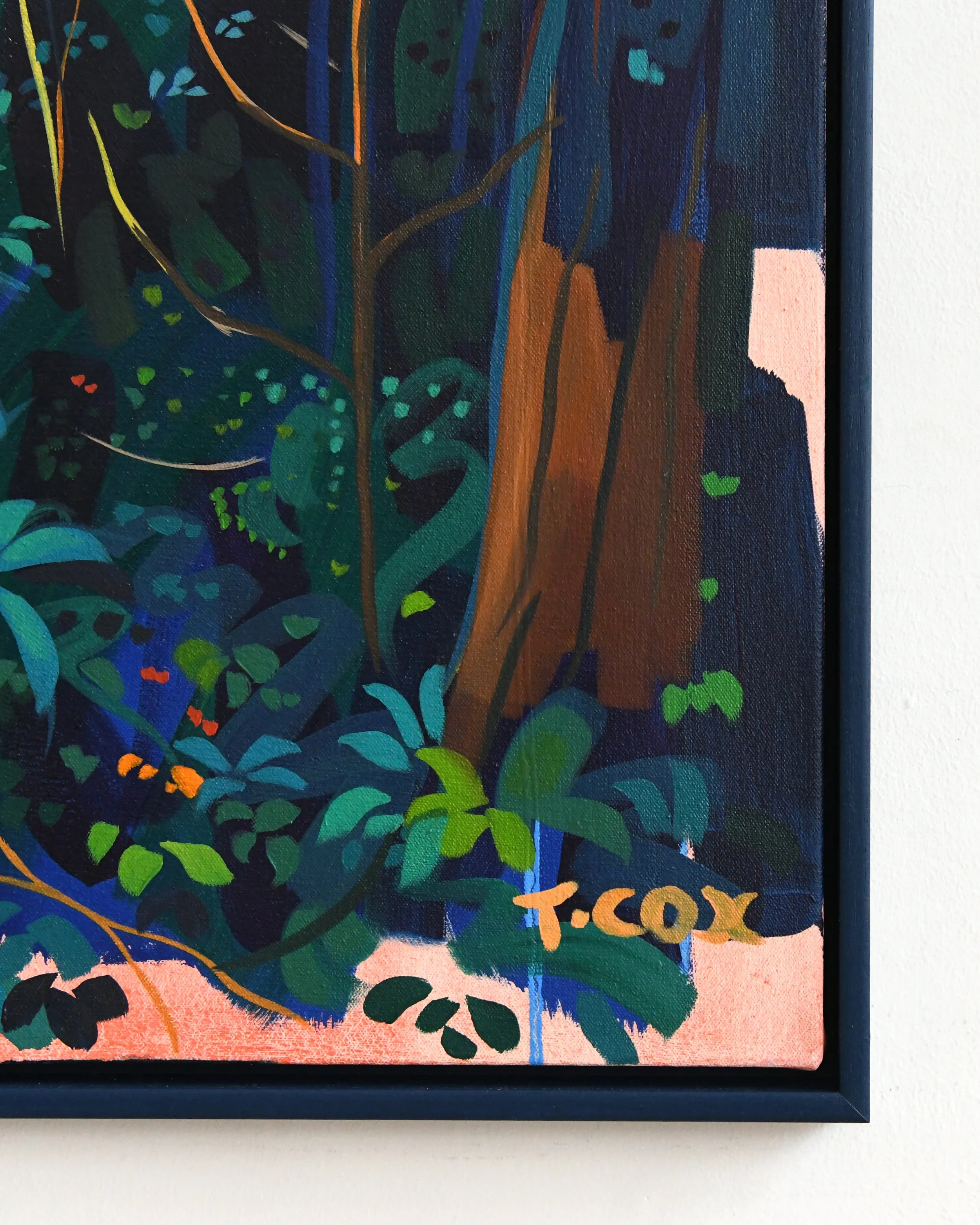 Reassuring Sun Close up 2.jpg