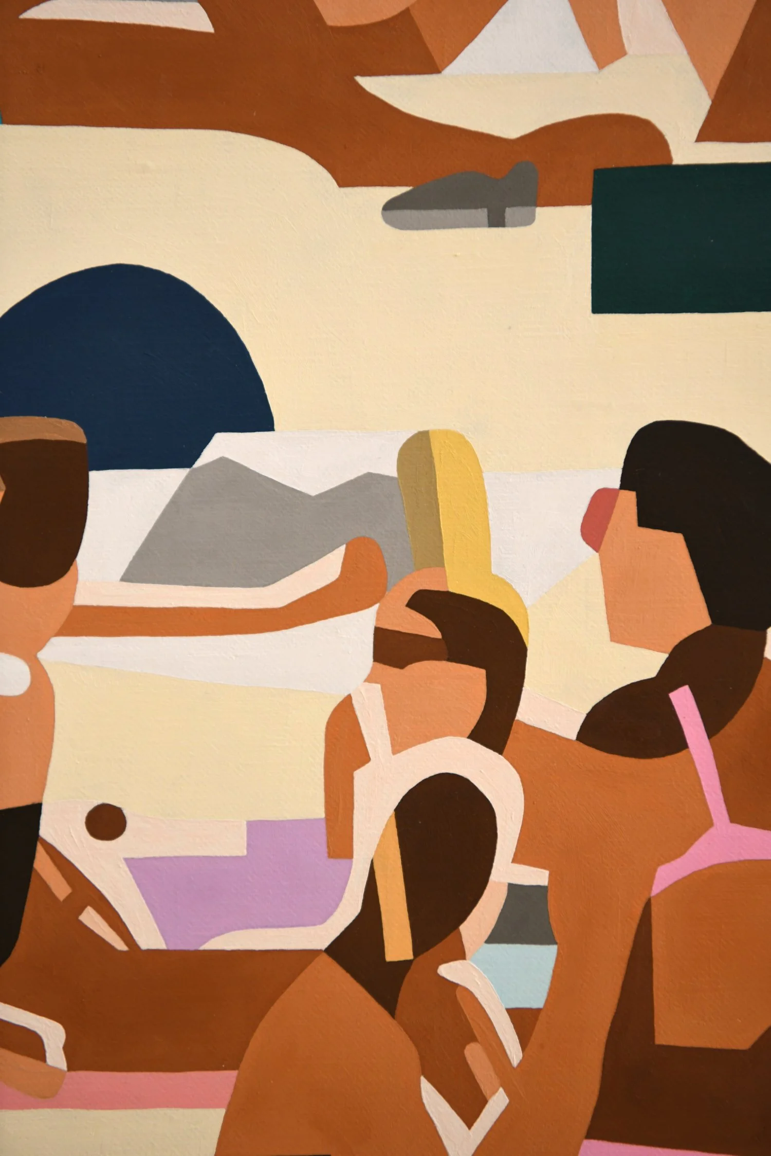 Miami X close up.jpg