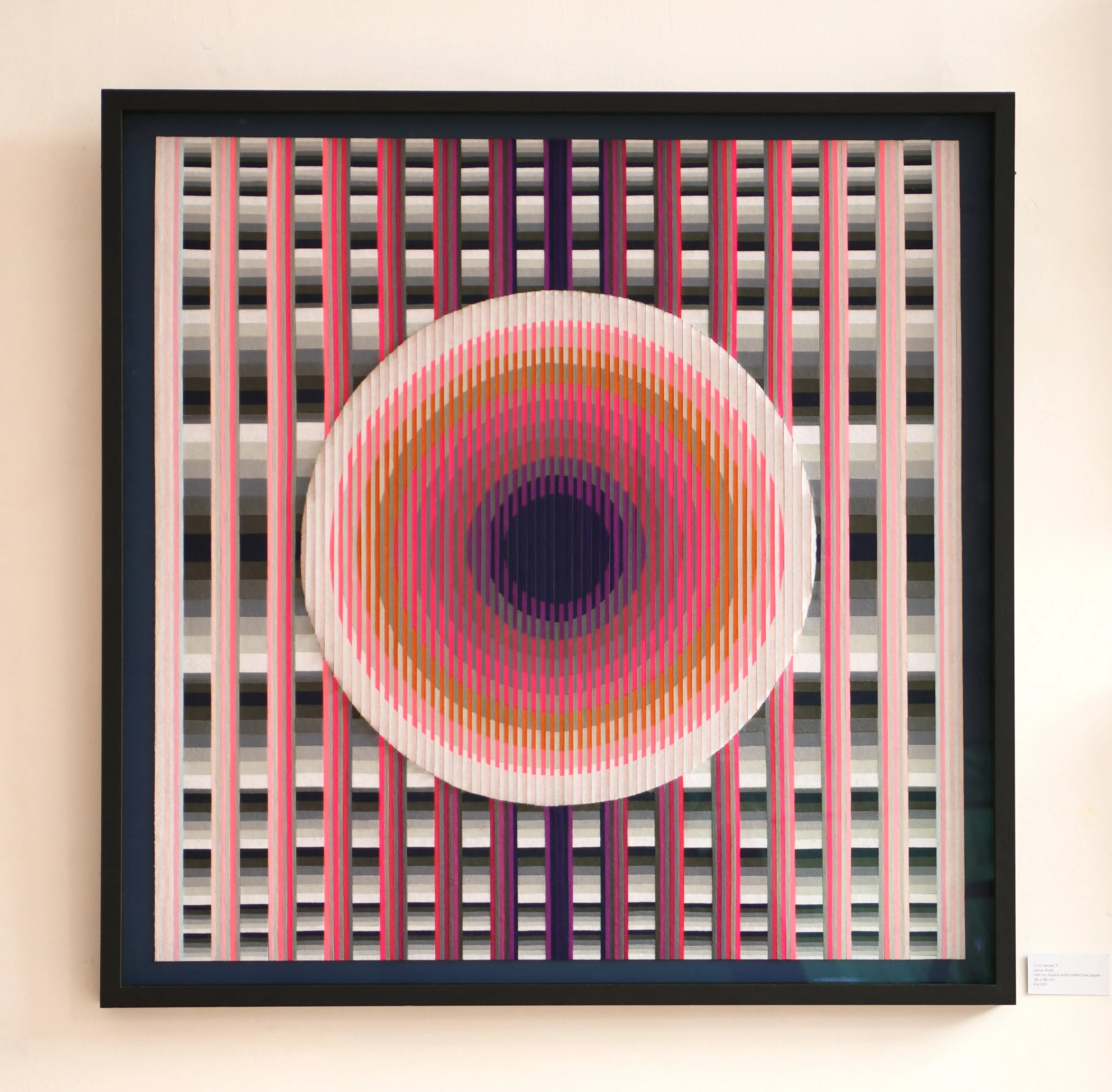 lenticular grid 2.jpg