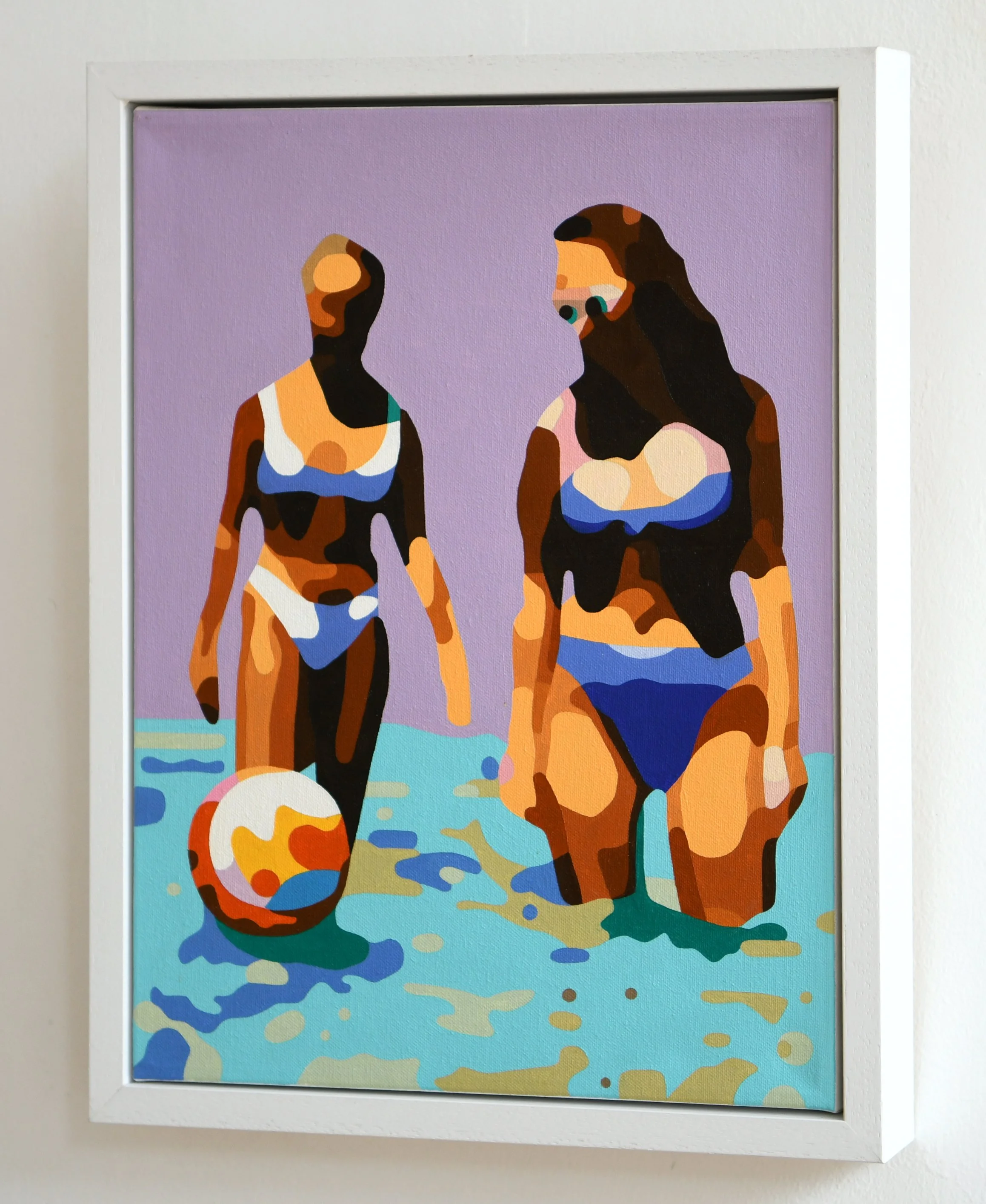 James Hawke small 2.jpg