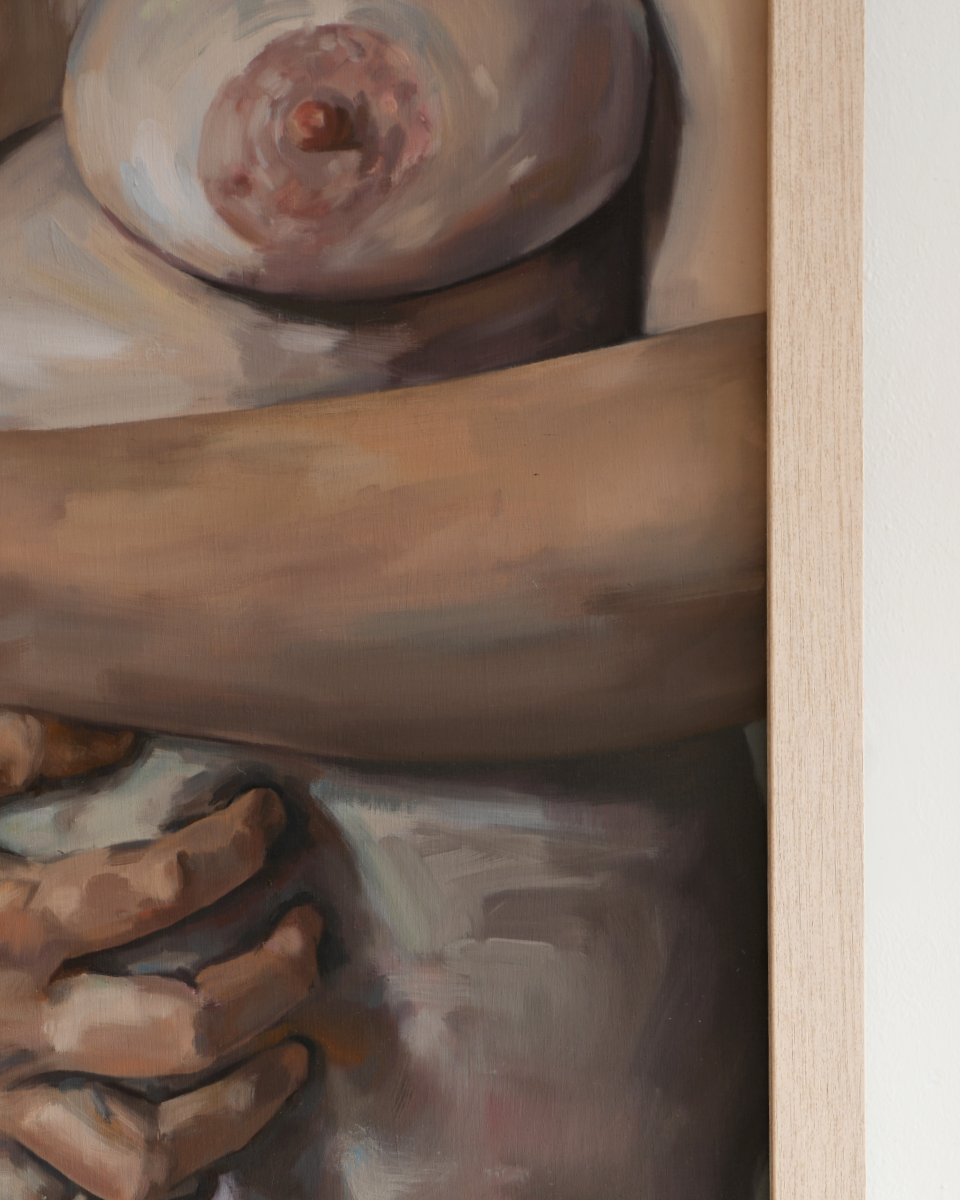 Ella_Starling_Her name was going to be Rose_detail(2).png