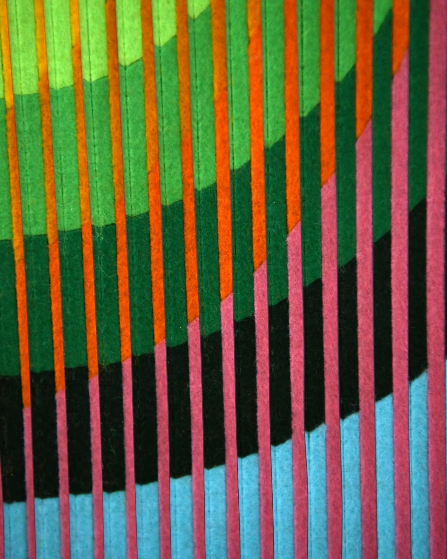 CitrusSunrise_06.JPG (Copy)