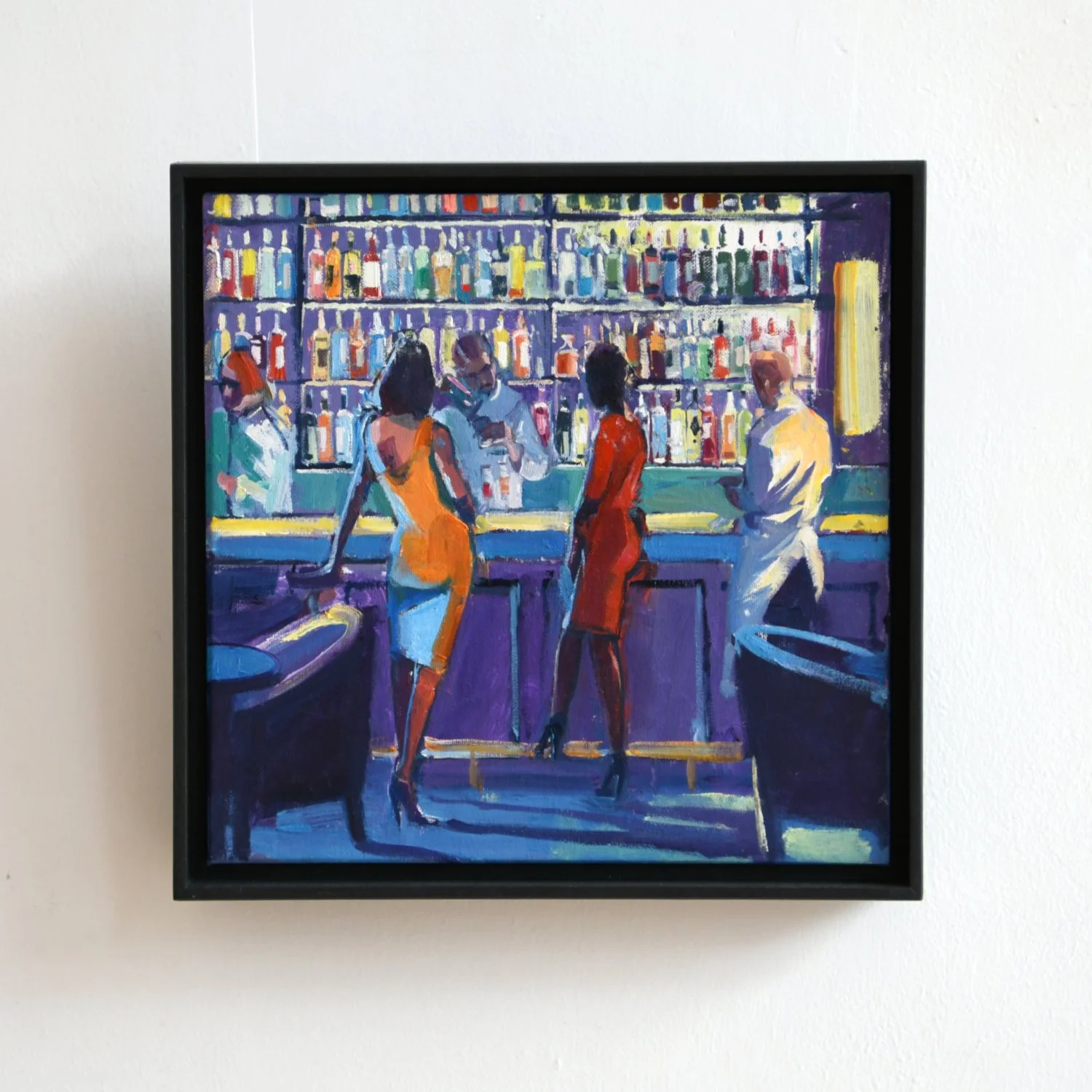 MarkPearson_At the Cocktail Bar_corner_face.jpg