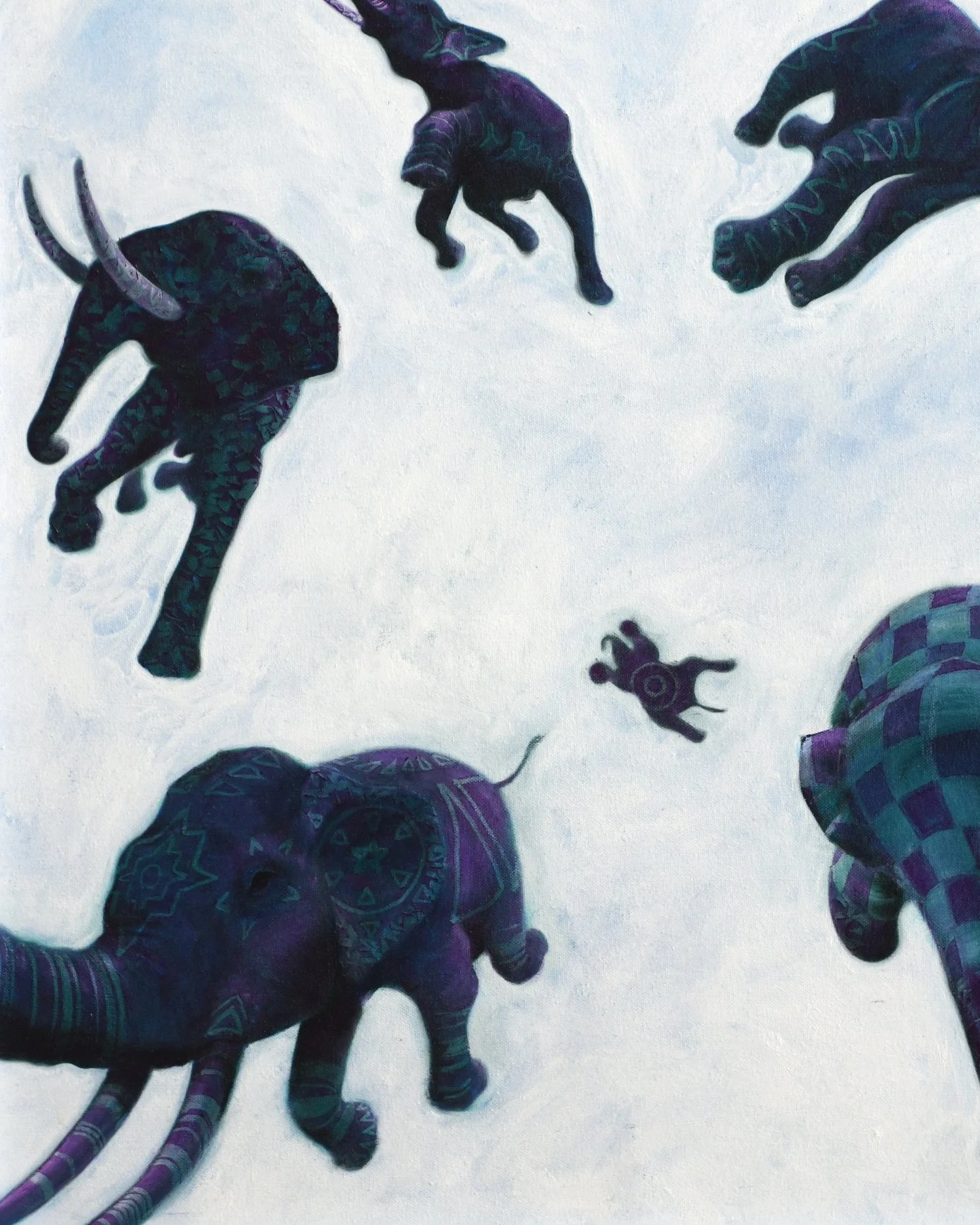Airlephants_II_04.JPG