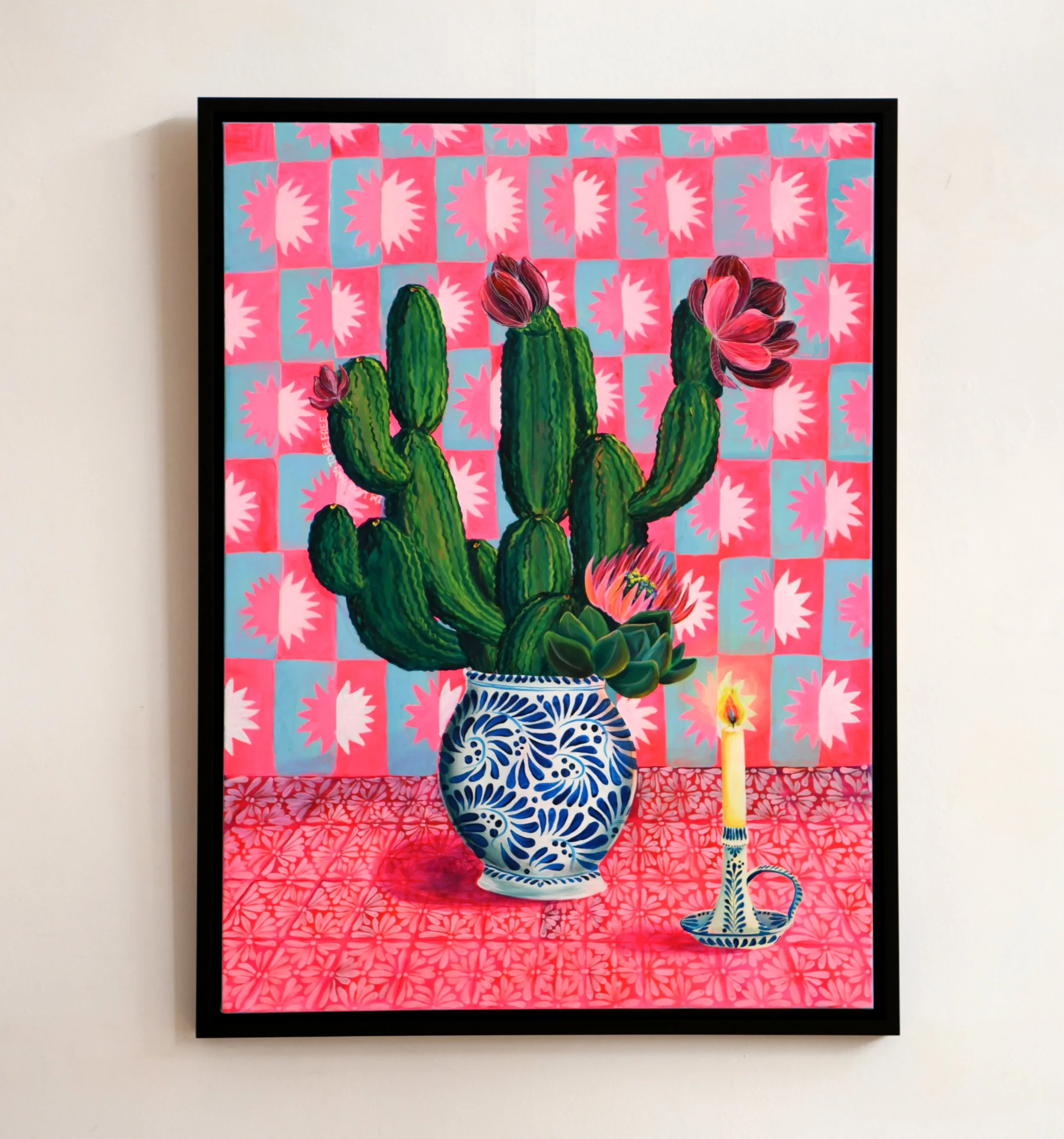 Cecilia ceceste 1.jpg