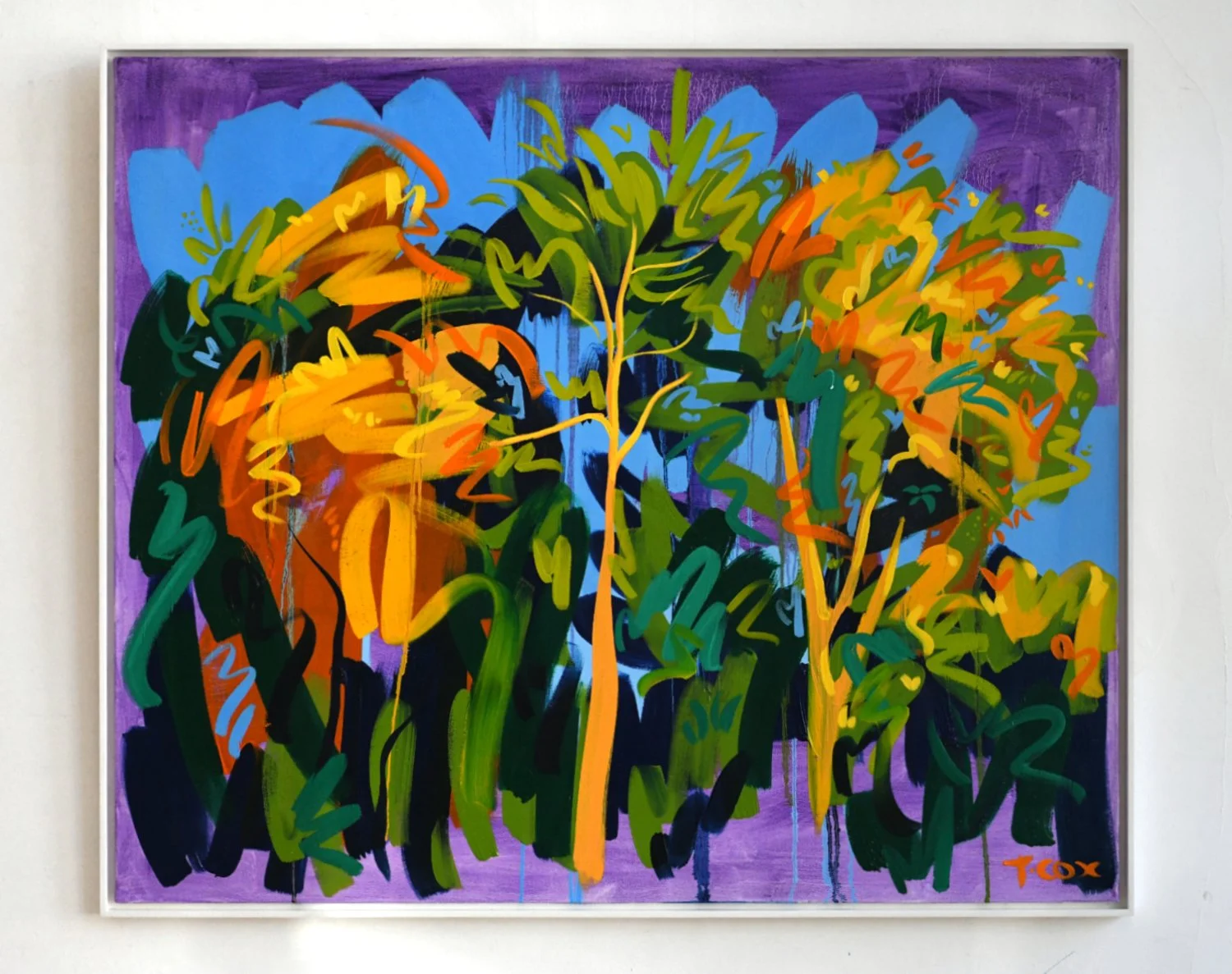 Deconstructed front #2.jpg