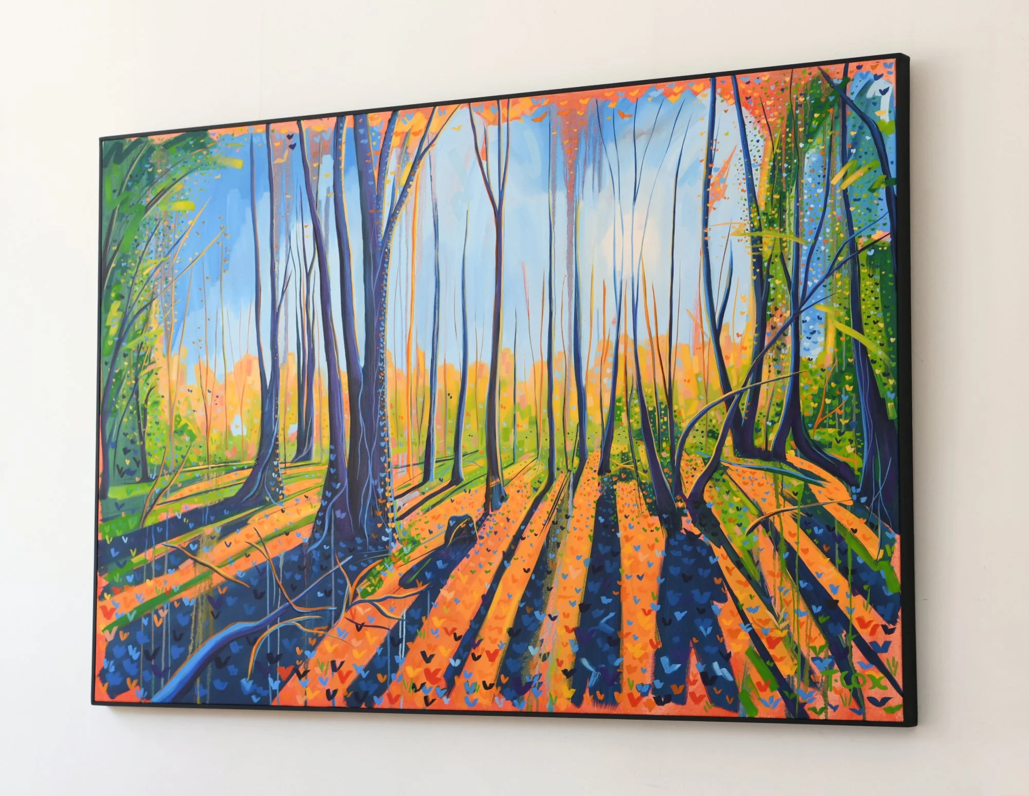 The promise of spring side.jpg