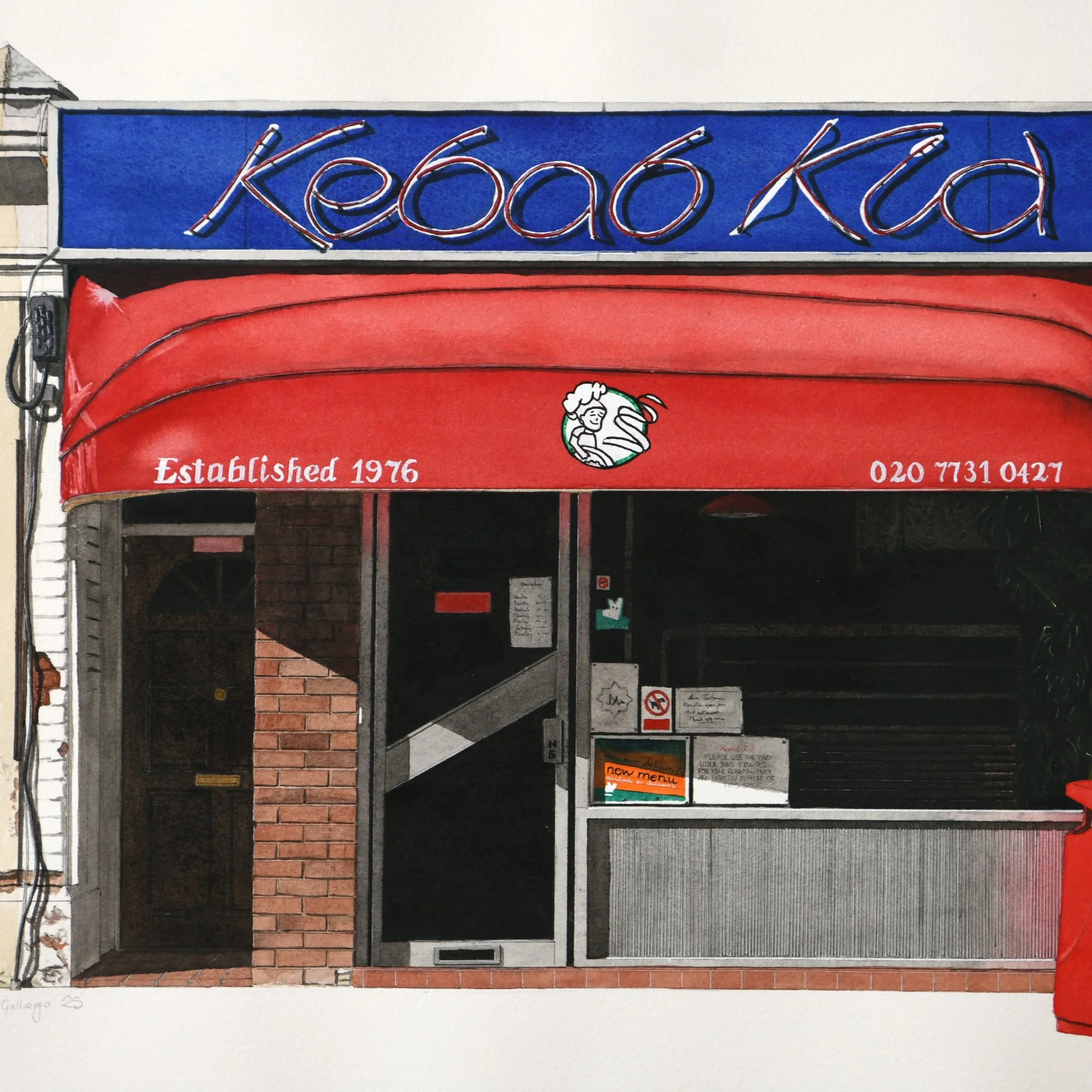 Kebab Kid close up.jpg