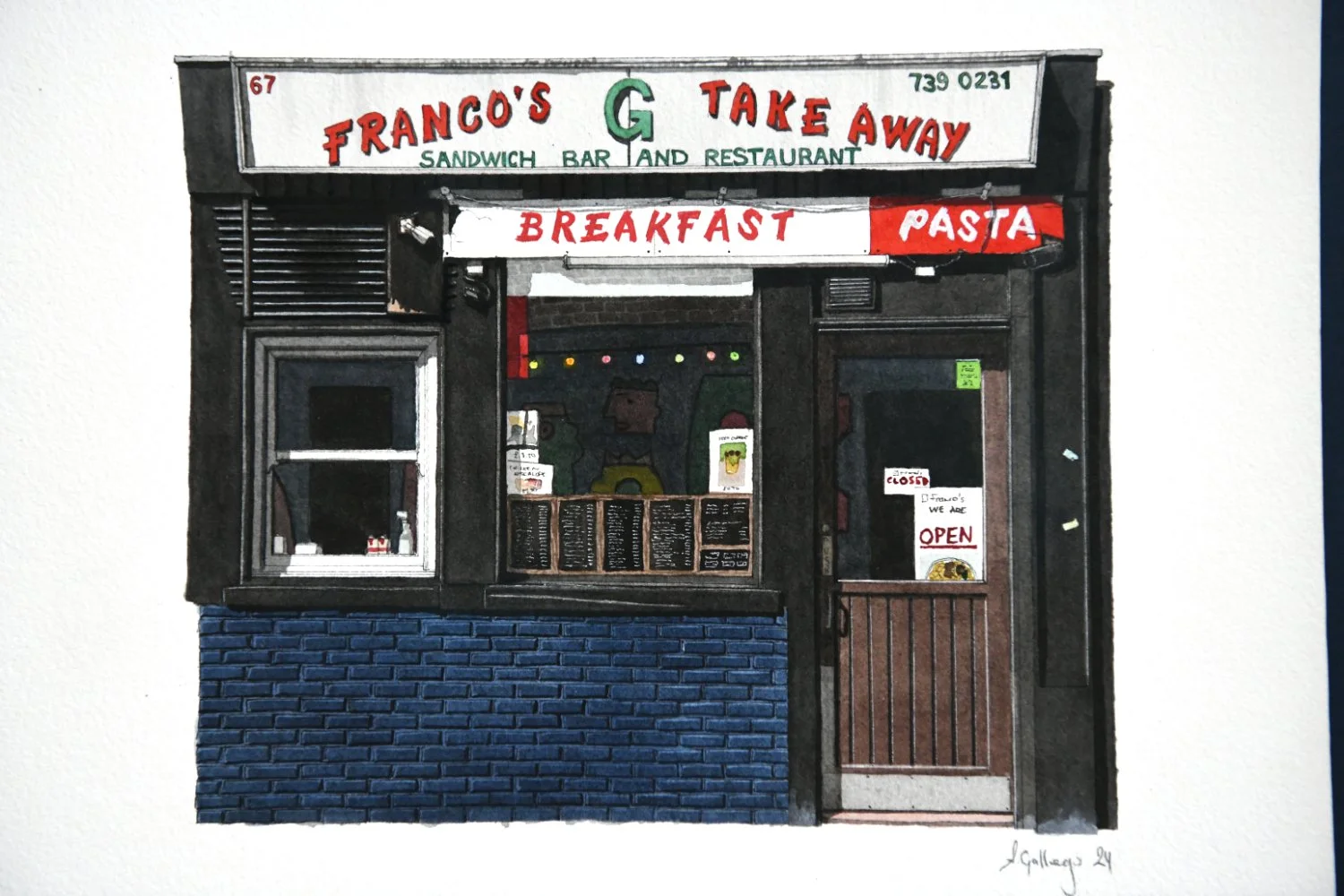 DSC_6276 edited detail.jpg