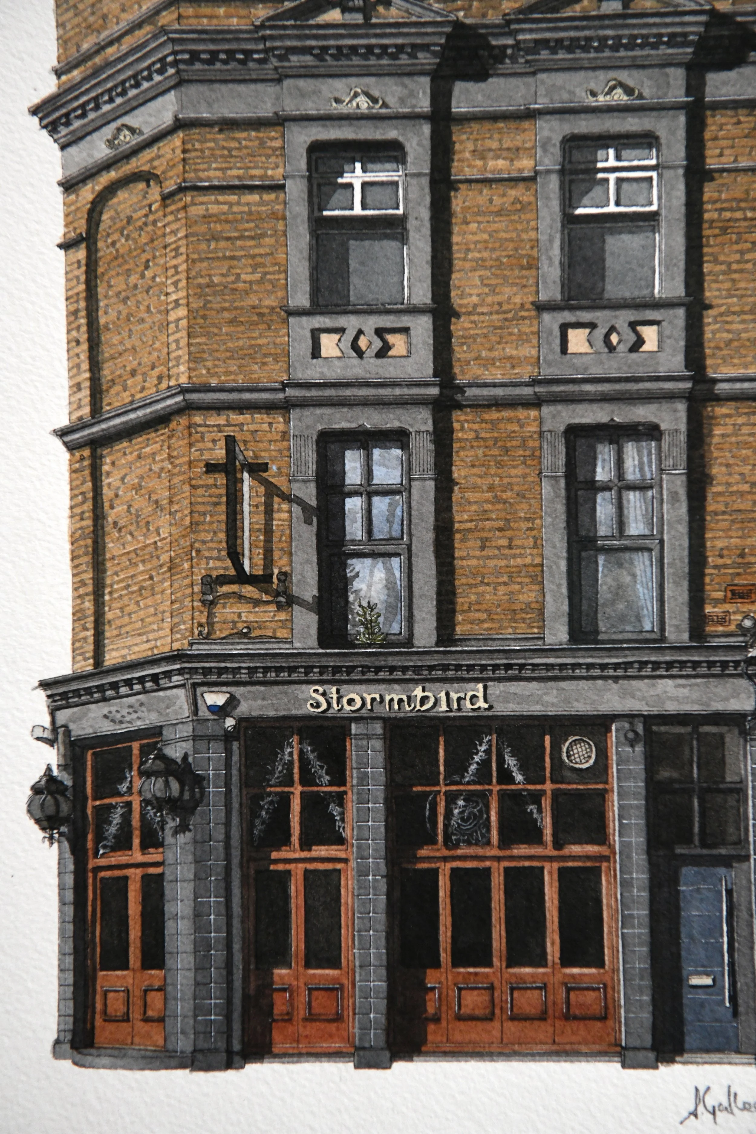 DSC_6269 edited detail .jpg