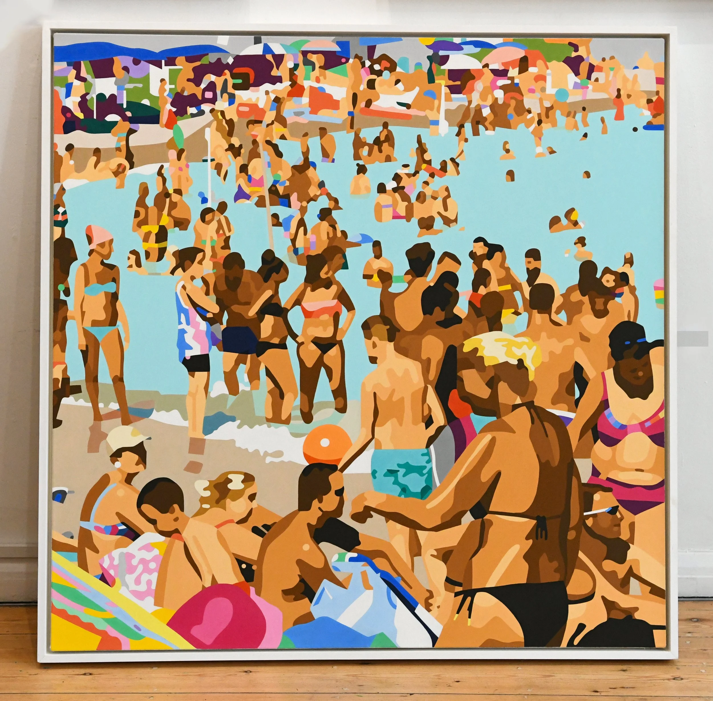 Town Beach IV.jpg