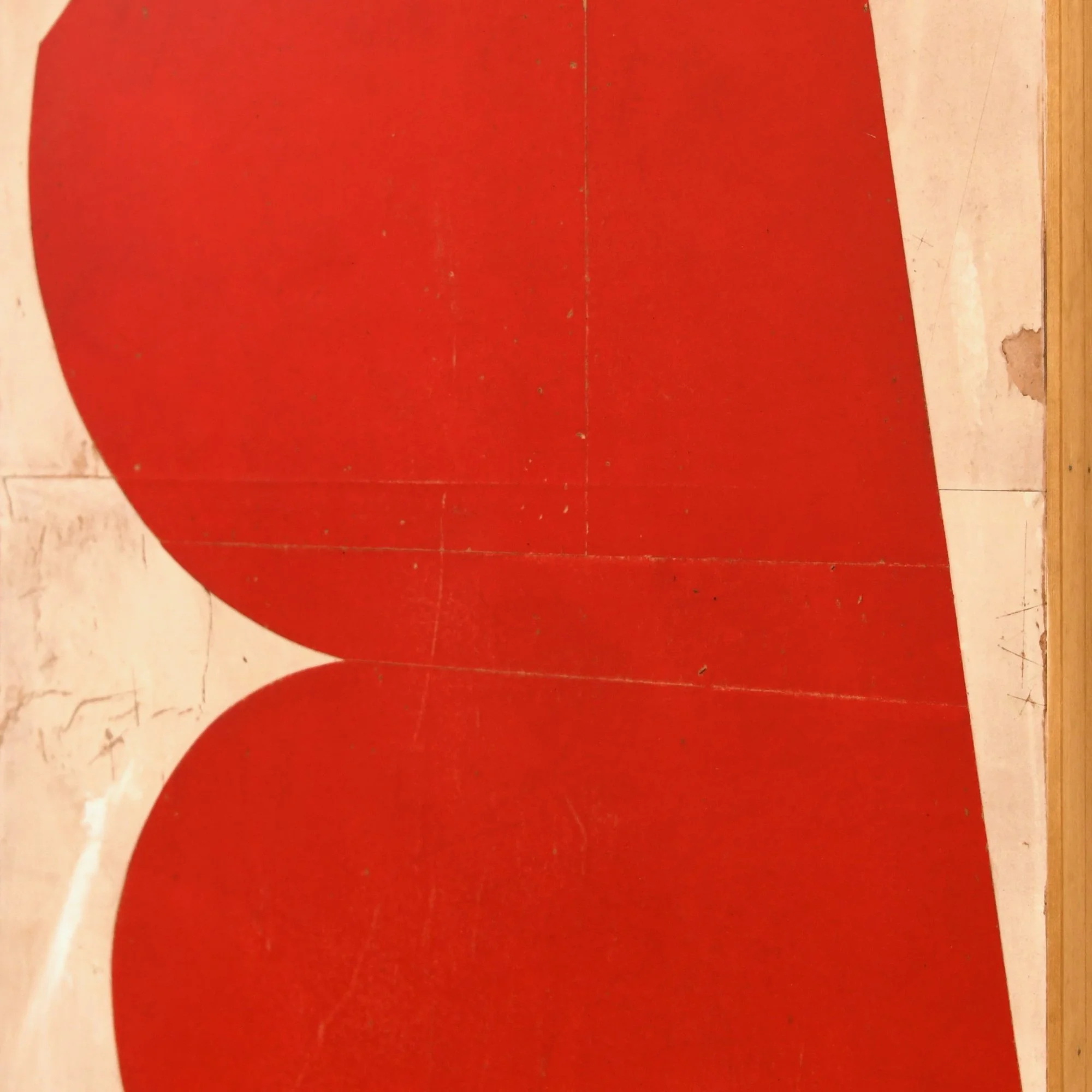 Atom 24 close up.jpg