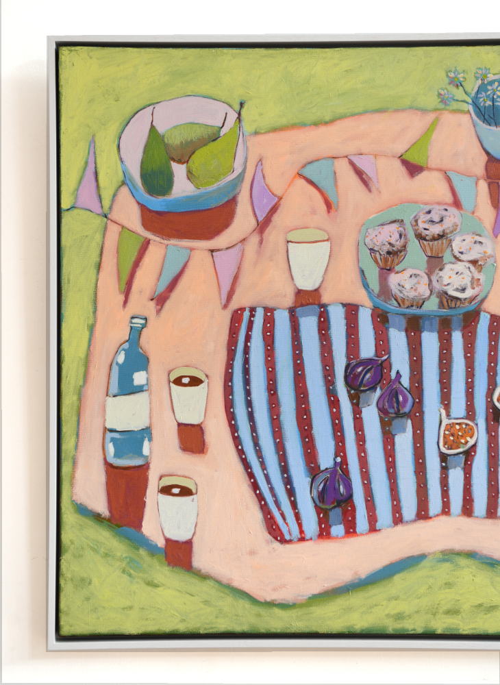 Ania_Pieznek_Tablescape_Detail.png