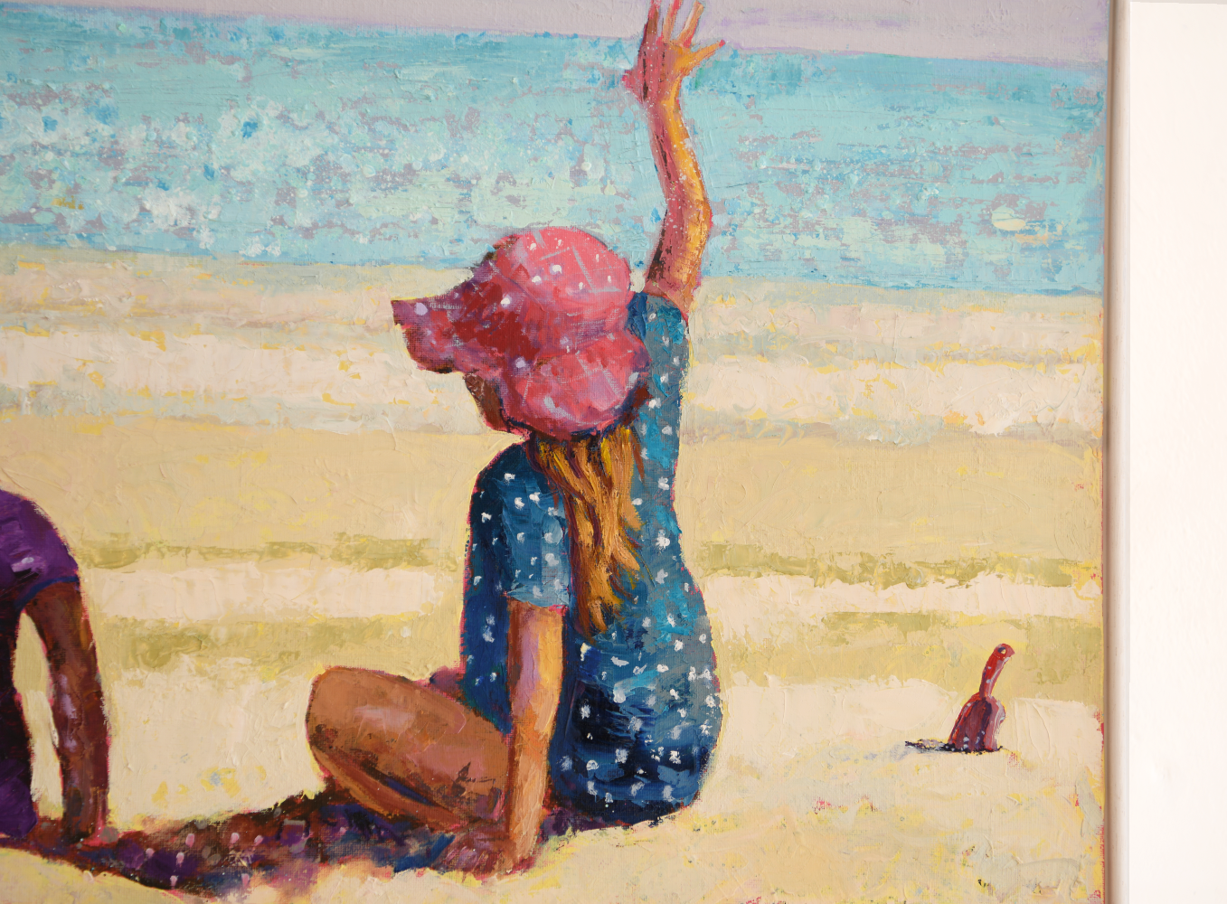 Ania_Pieznek_The Big Wave_Detail.png