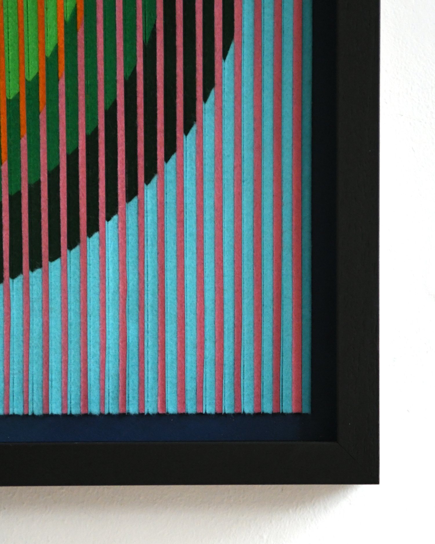 CitrusSunrise_05.JPG (Copy)