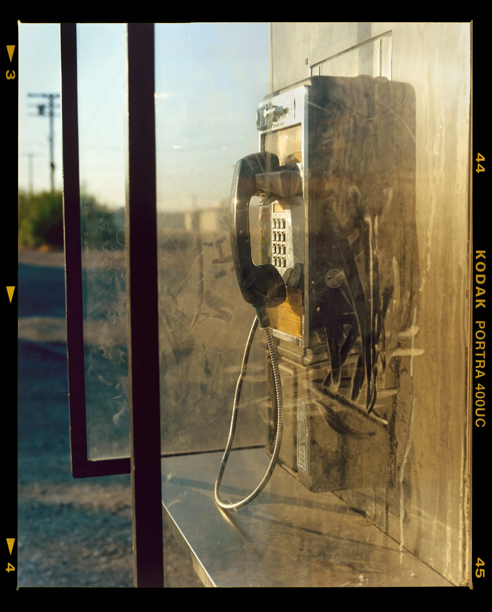 Call Box Film Rebate, Salton Sea, California, 2003.jpg