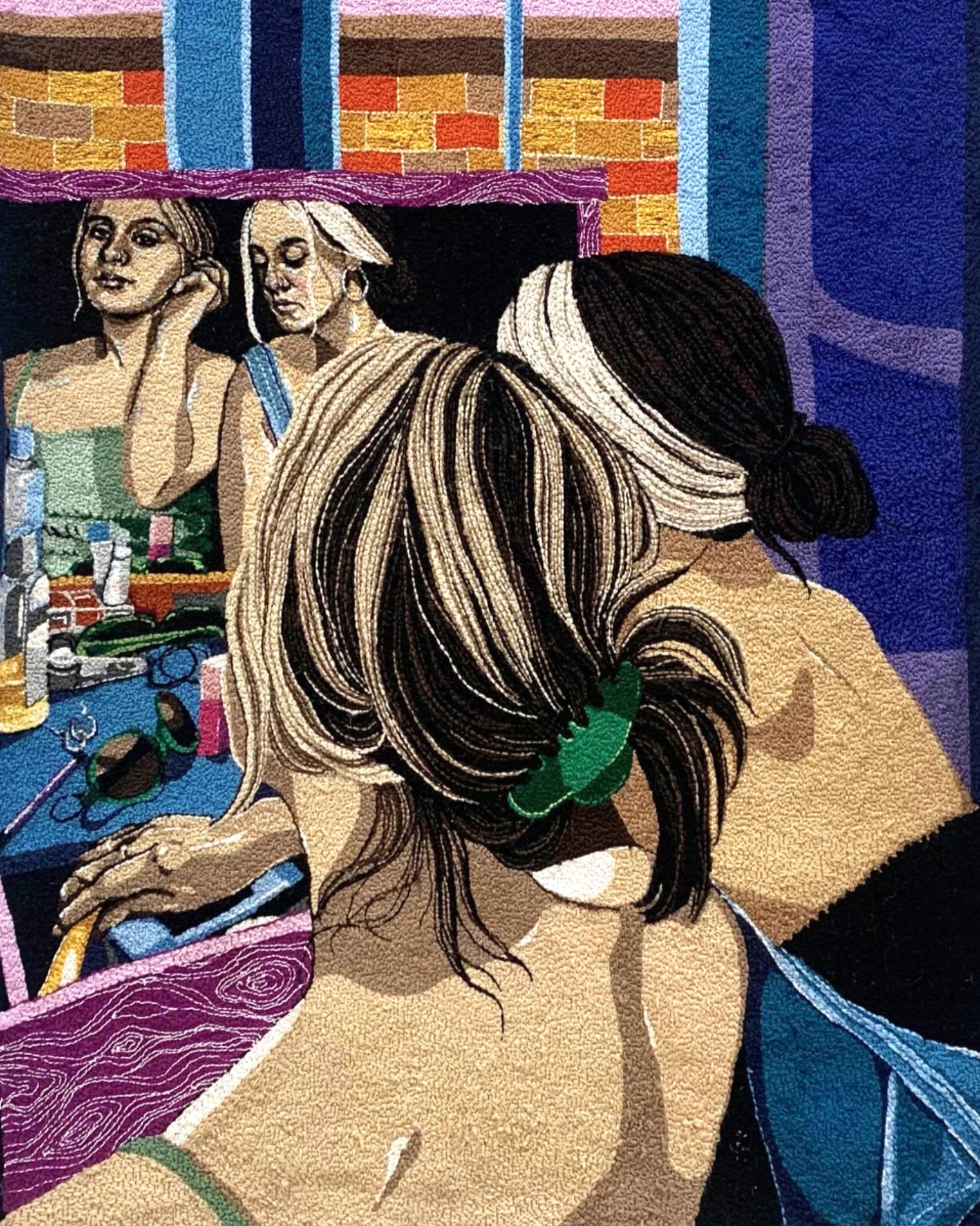 ANeverEnding Conversation_02.jpg