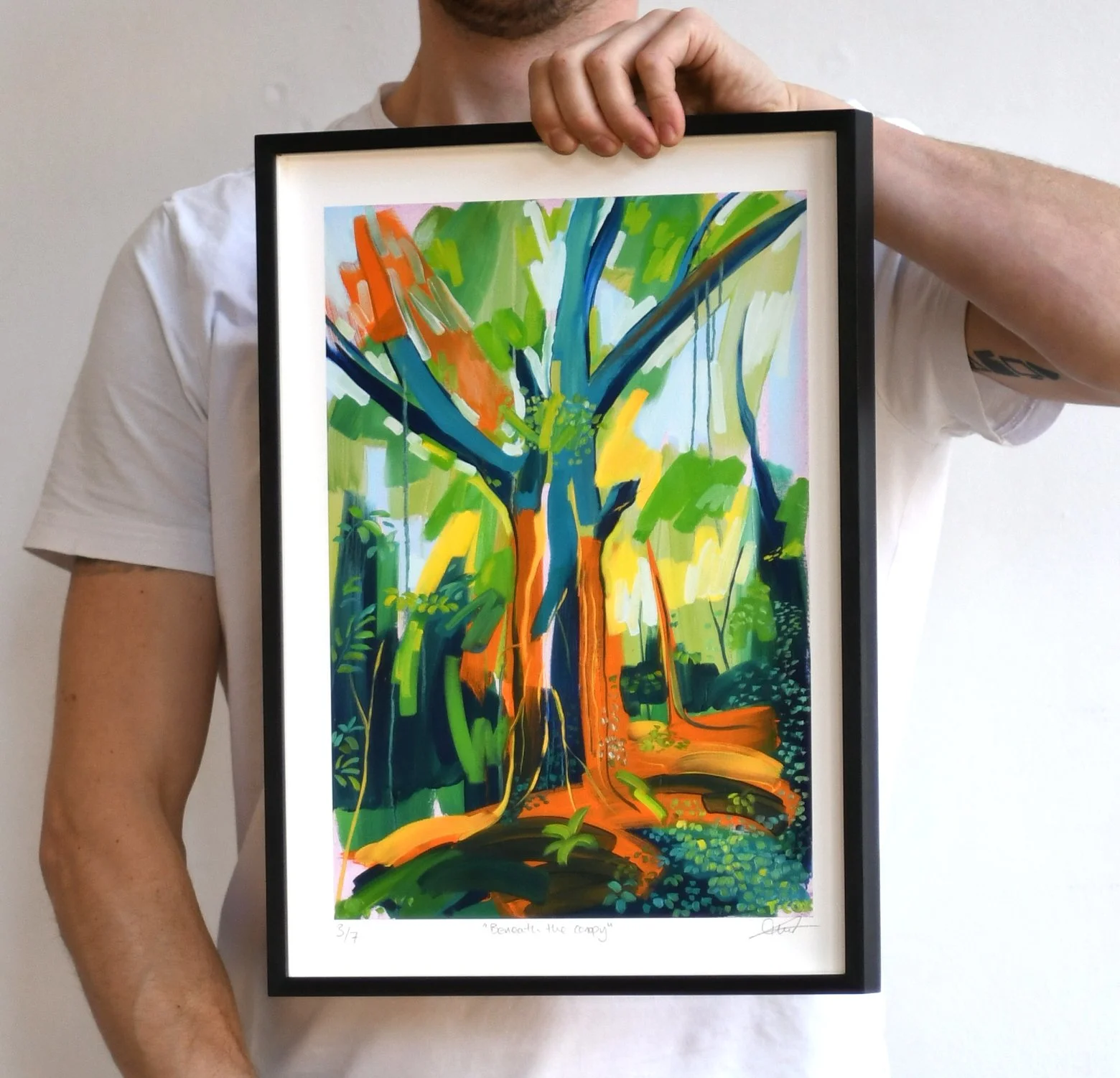 Beneath the canopy modelled.jpg