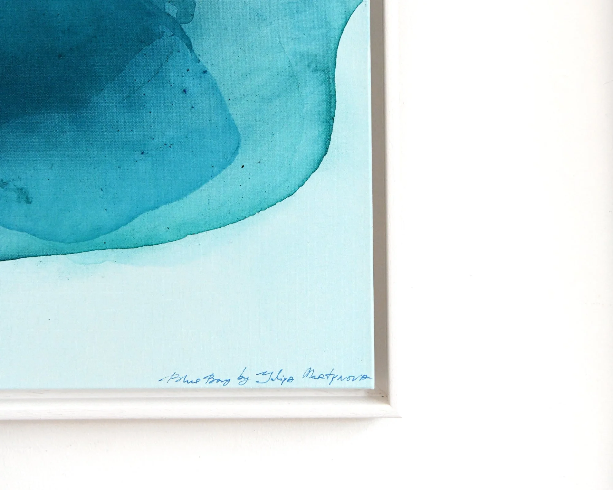 DSC_6329 edited corner .jpg