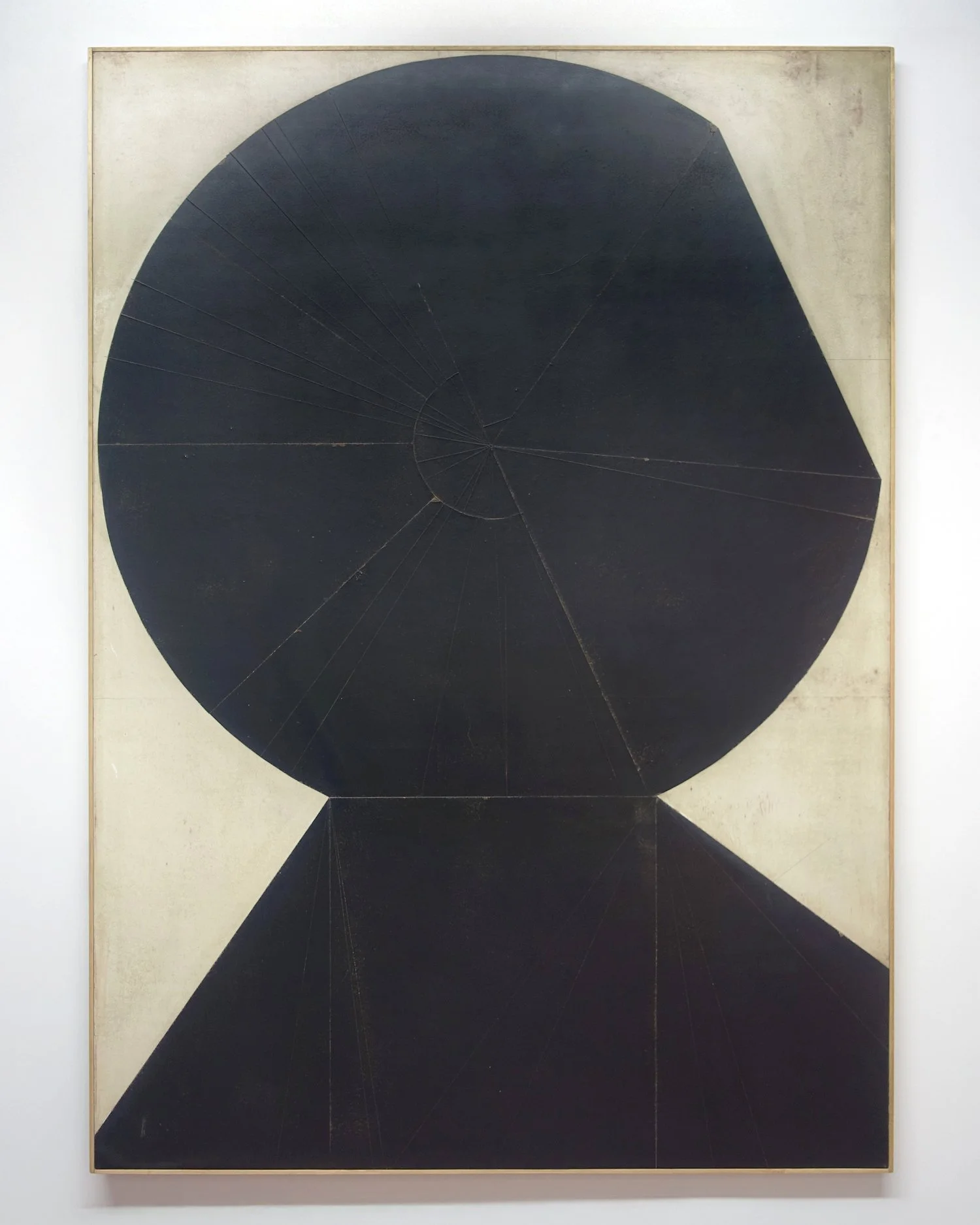 18_Everything But Different.jpg