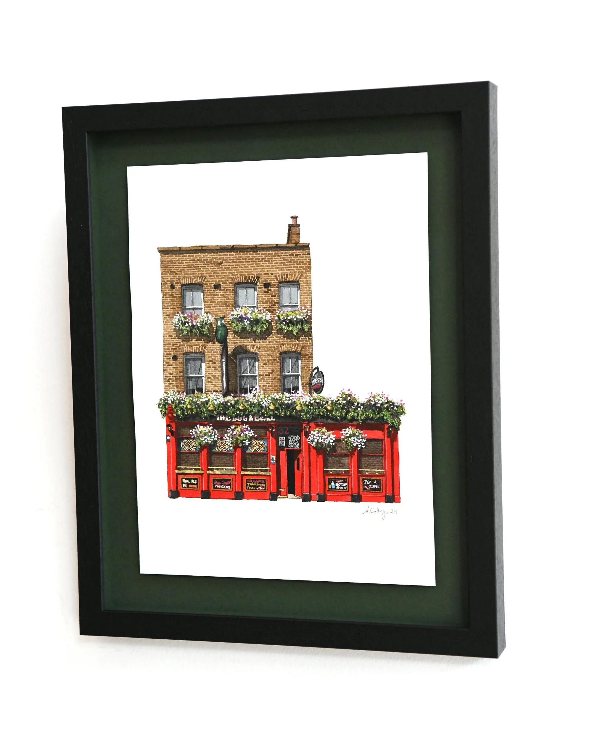 DSC_6309 edited side .jpg