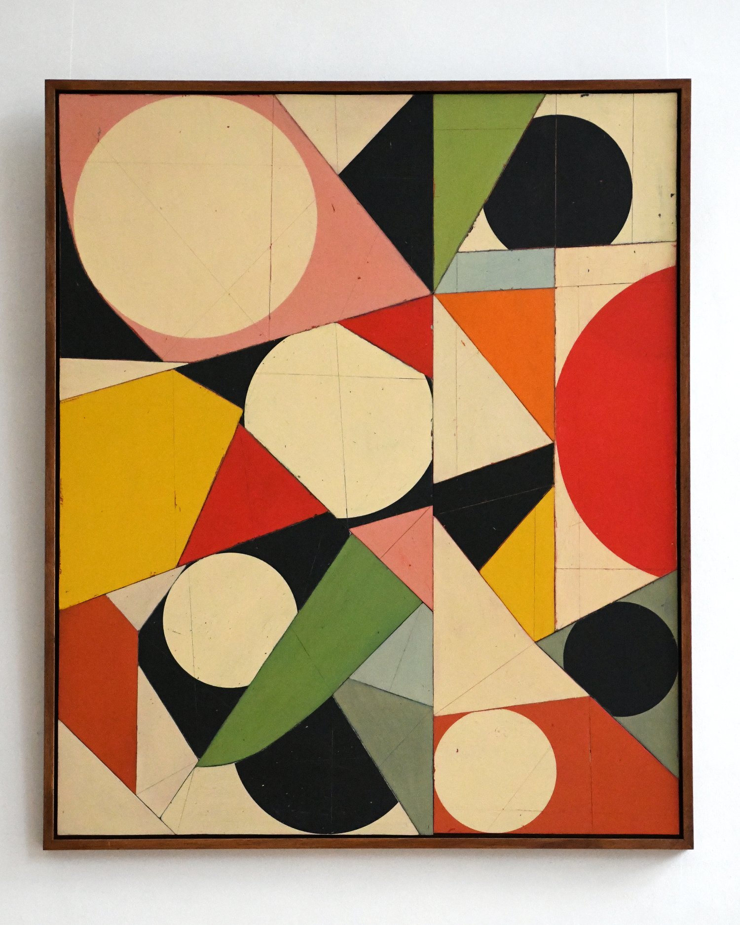 Foundation&Fragrance_01.jpg (Copy)