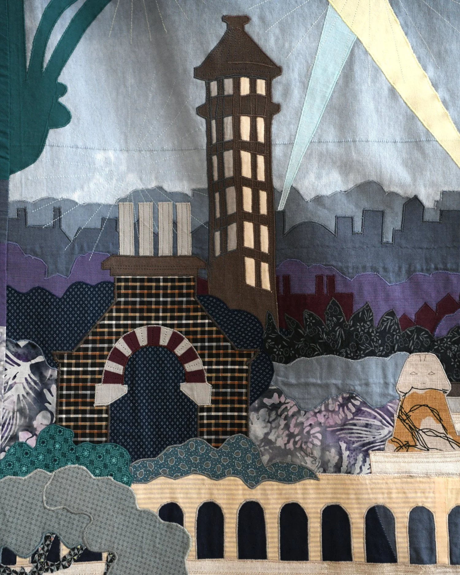 GhostofCrystalPalace_04.jpg