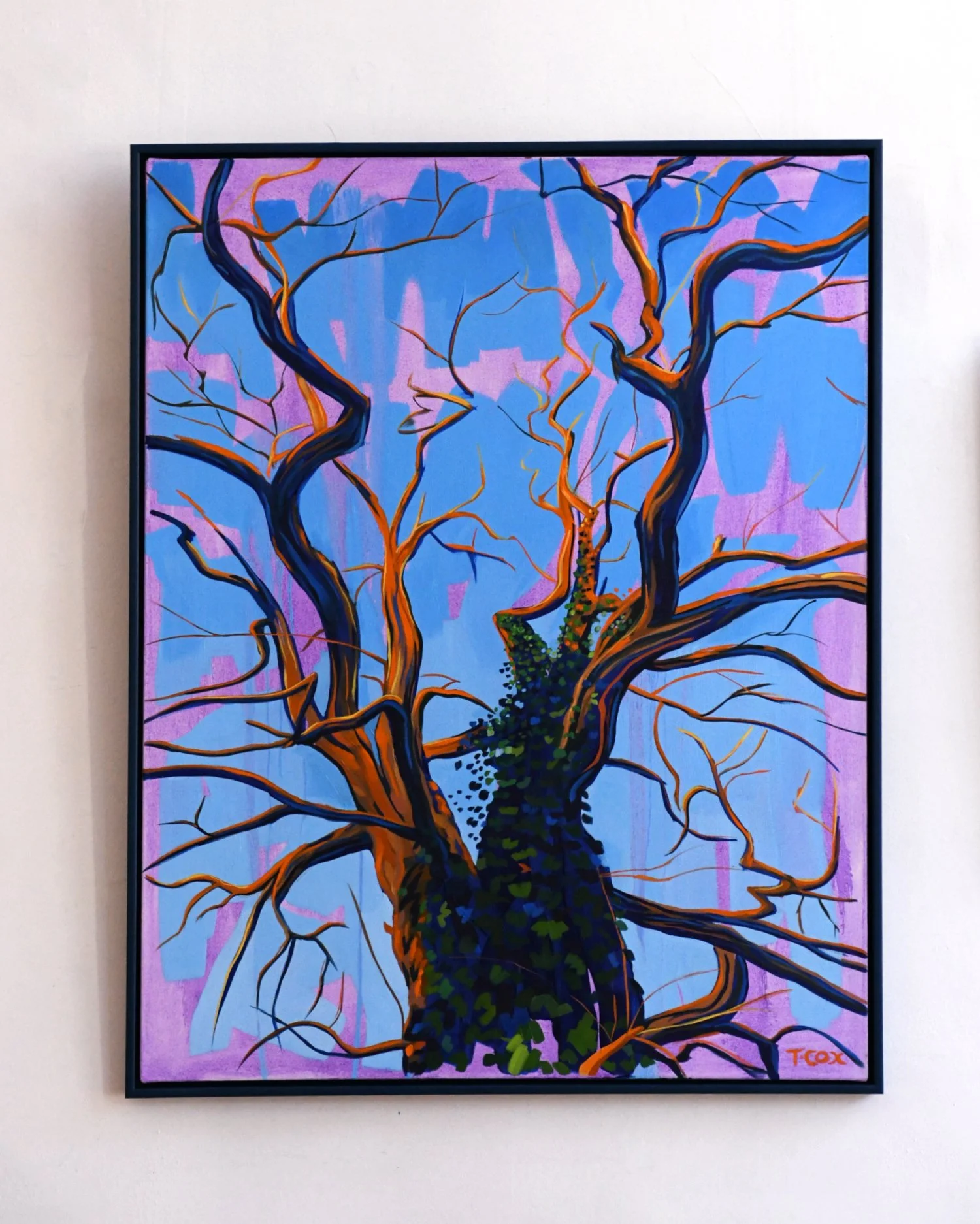 Twilight's Crown Front .jpg