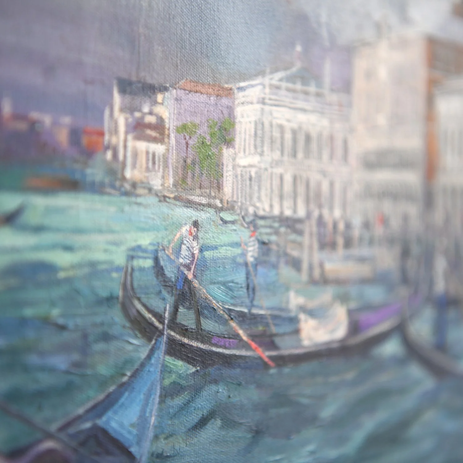 MarkPearson_Changing Sky, Grand Canal_detail.jpg