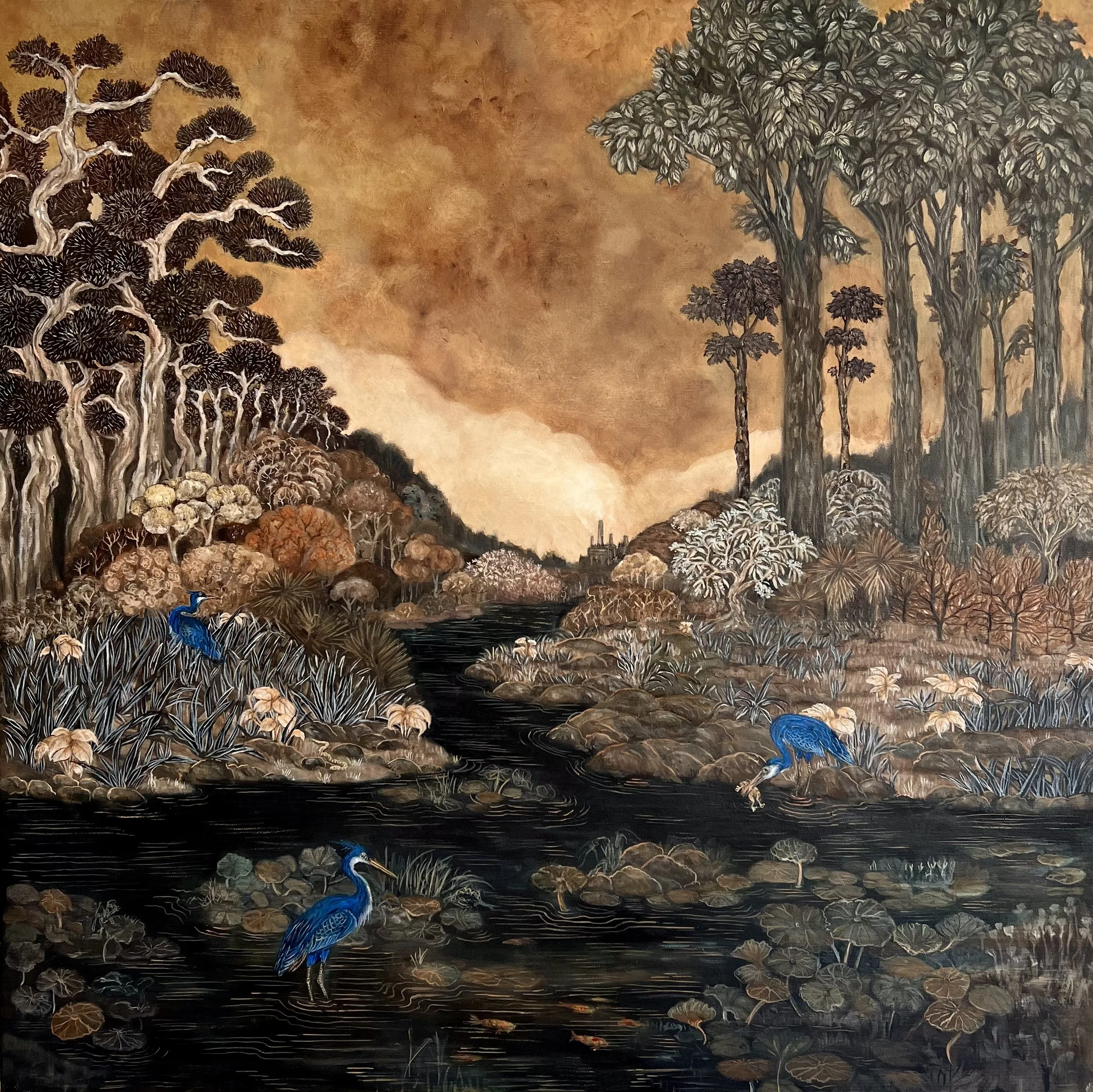 6- Solace_oiloncanvas_80x80cm.jpg