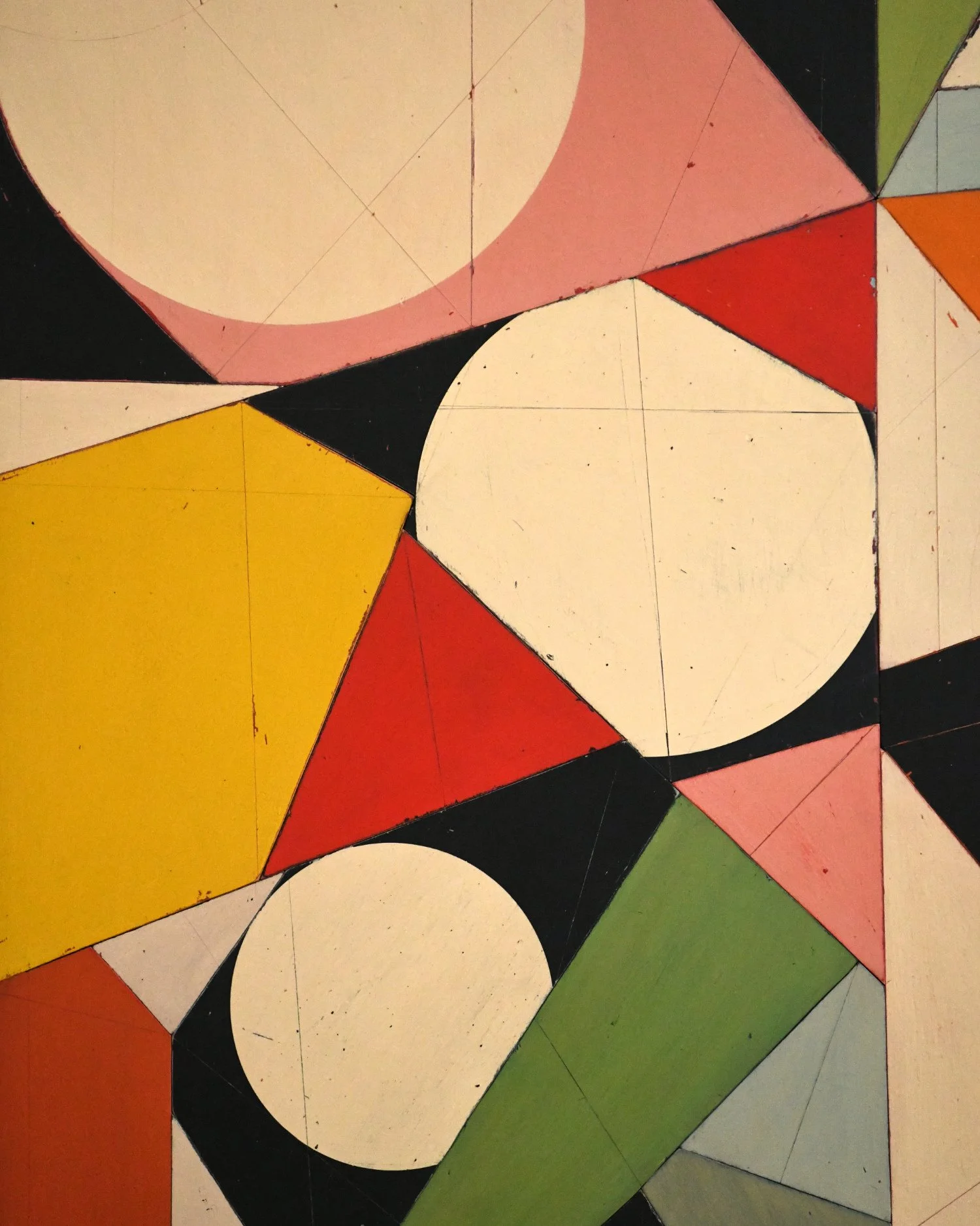 Foundation&Fragrance_03.jpg (Copy)