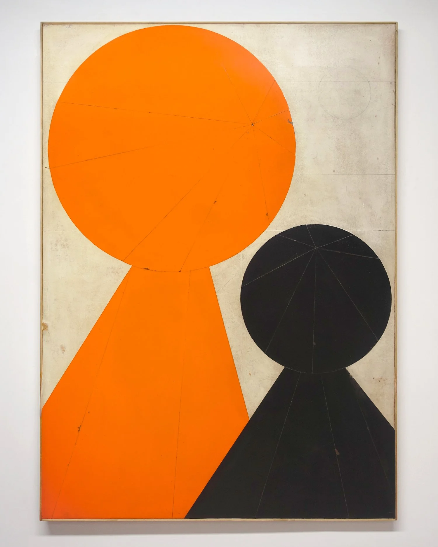 17_Where we Went.jpg