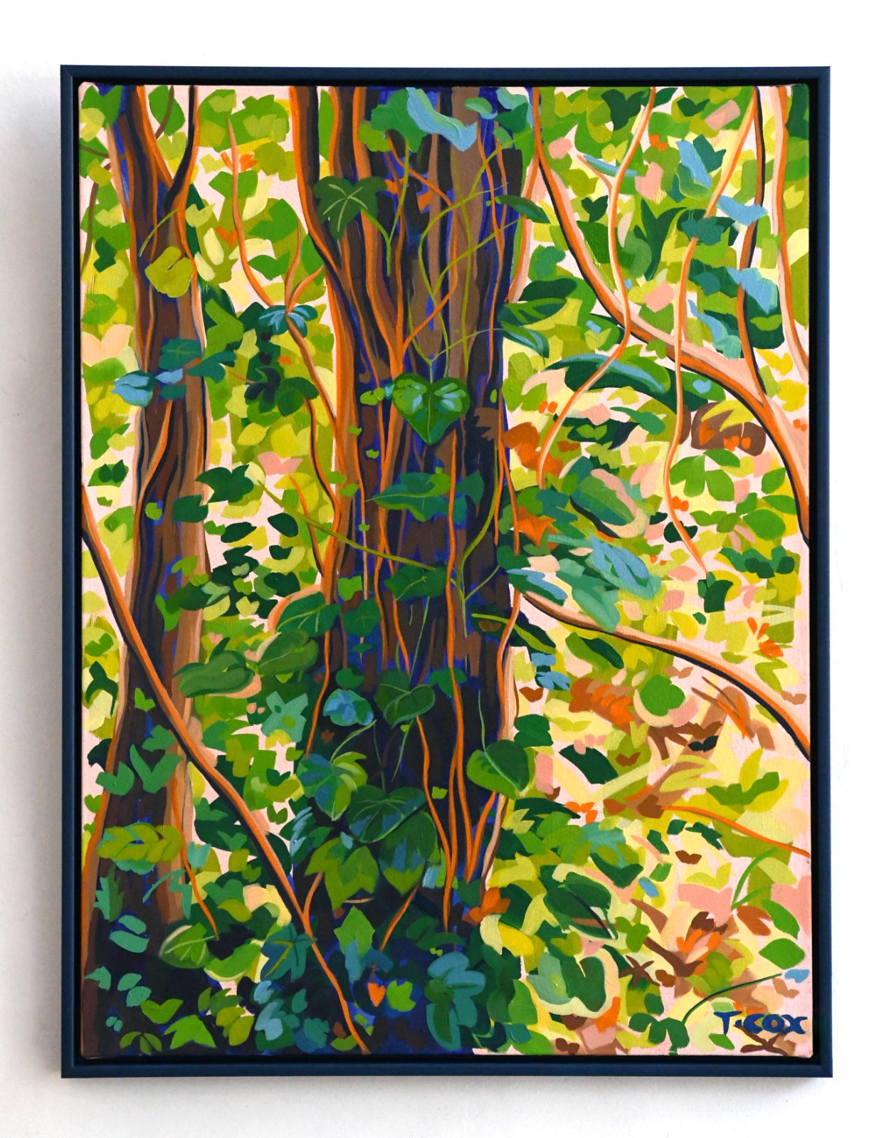 Ivy Highway front  #2.jpg
