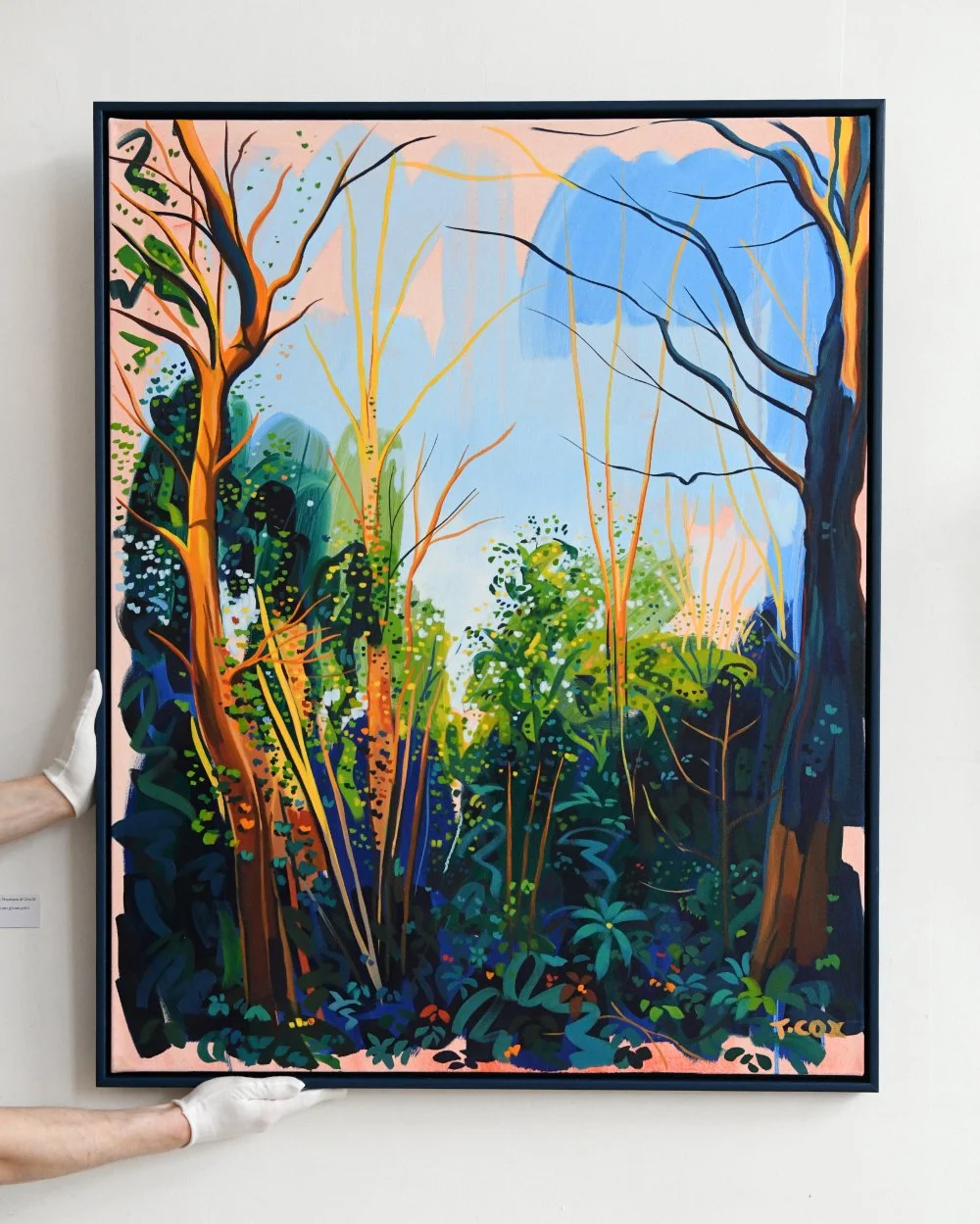 Reassuring Sun White Gloves.jpg