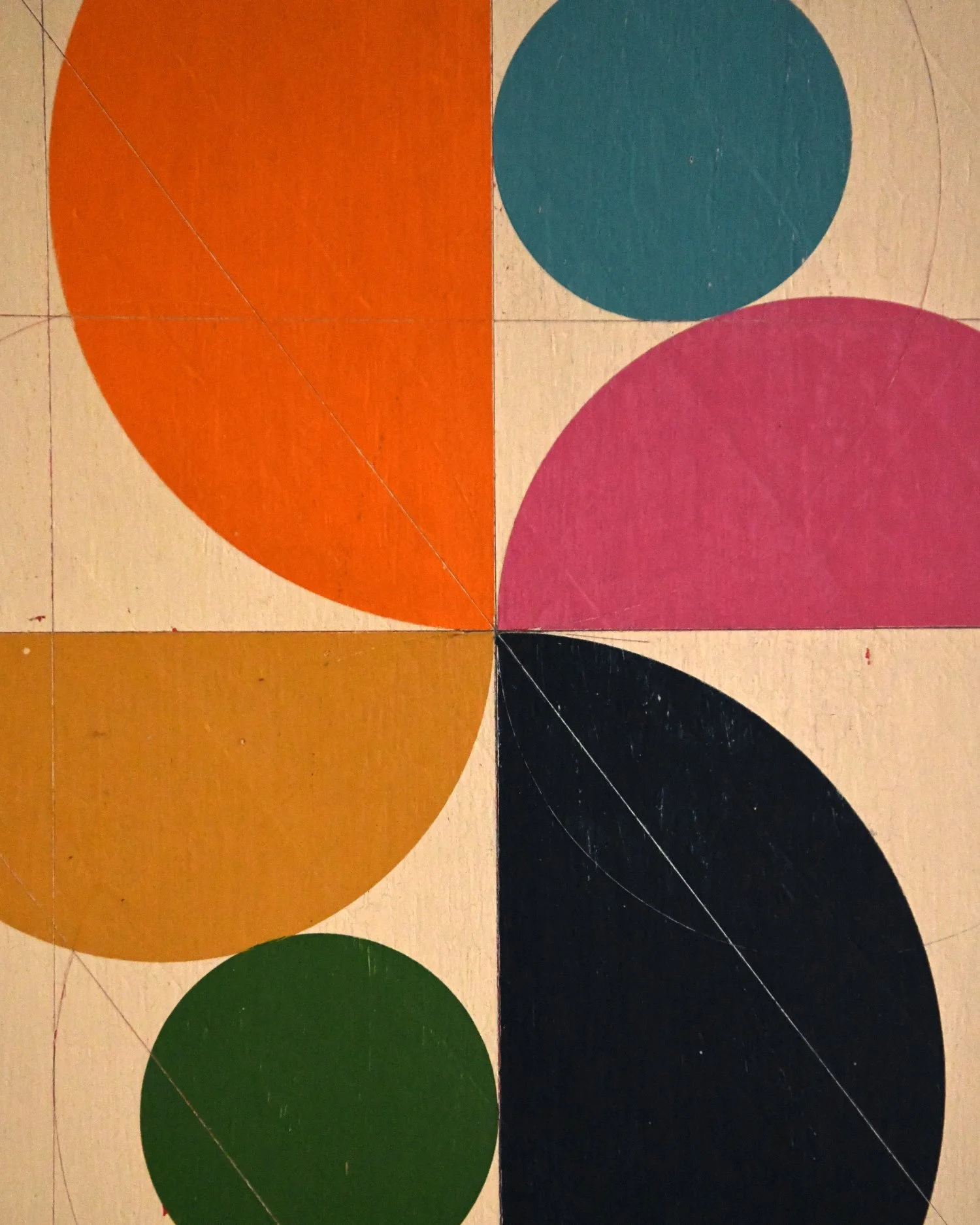 Milling_03.jpg (Copy)