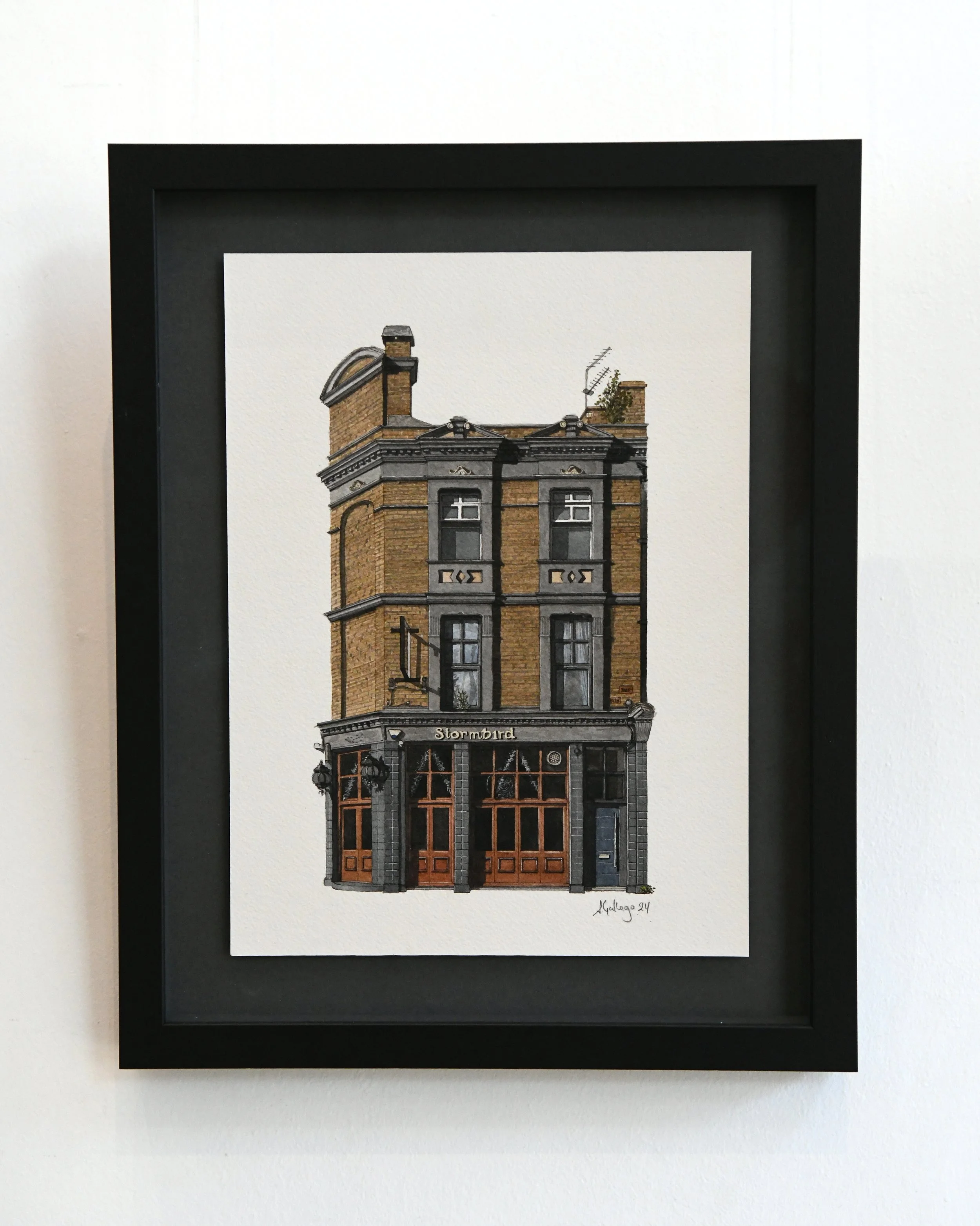 DSC_6262 edited front.jpg