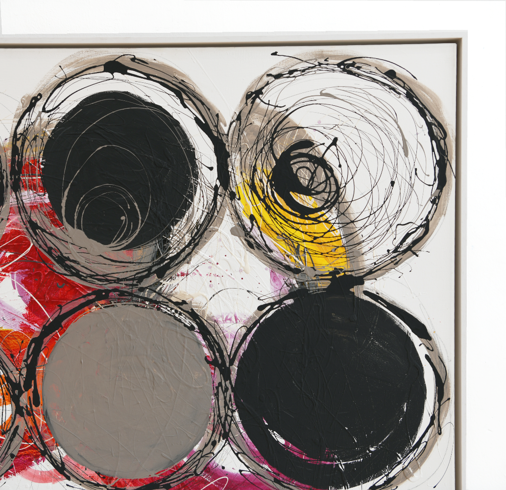 Emily Jolley_Detail.png