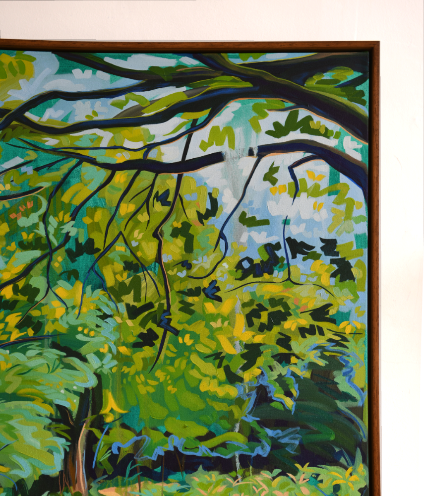 Tom_Cox_Detail(2).png