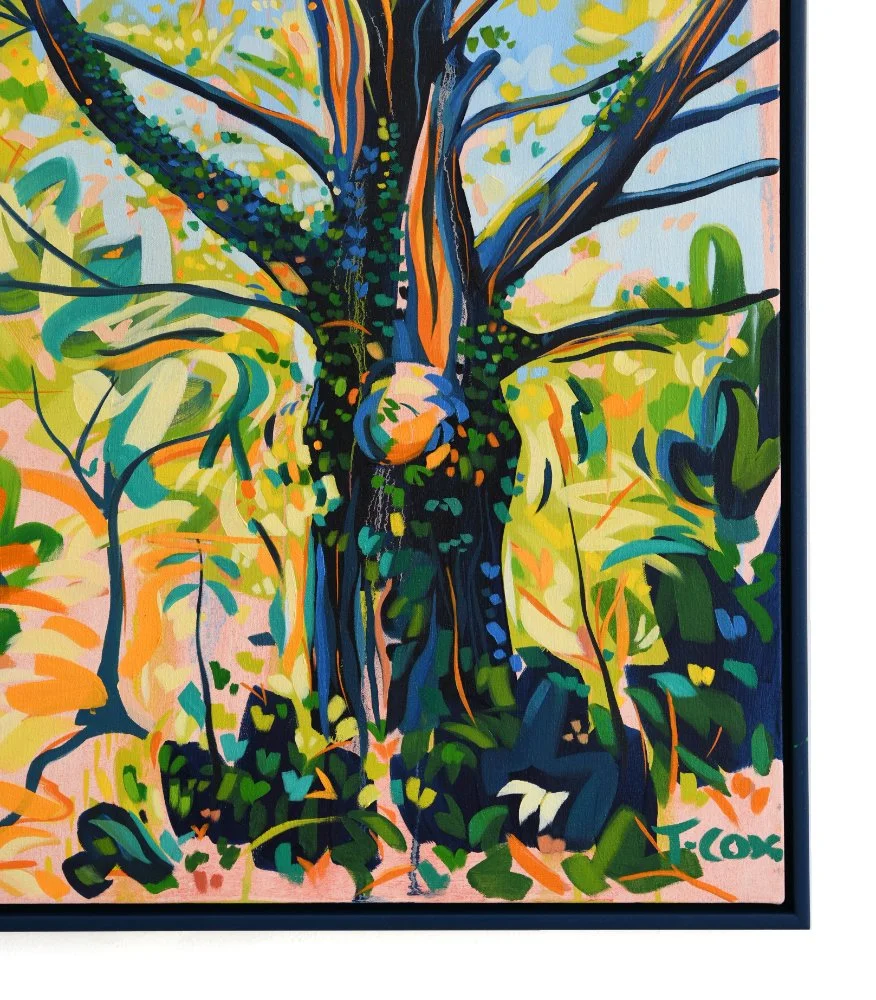 The Climbing Tree_Detail (1).jpg