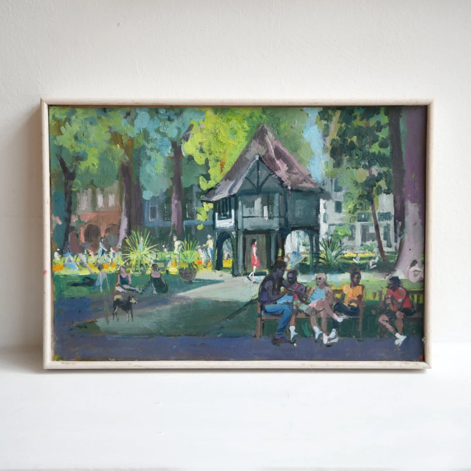 MarkPearson_Soho Square_face.jpg