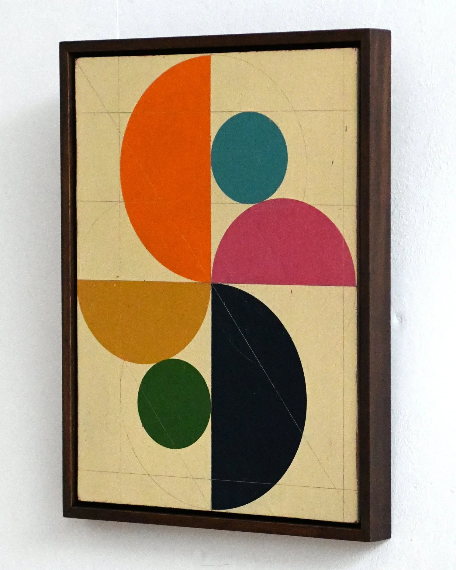 Milling_02.jpg (Copy)