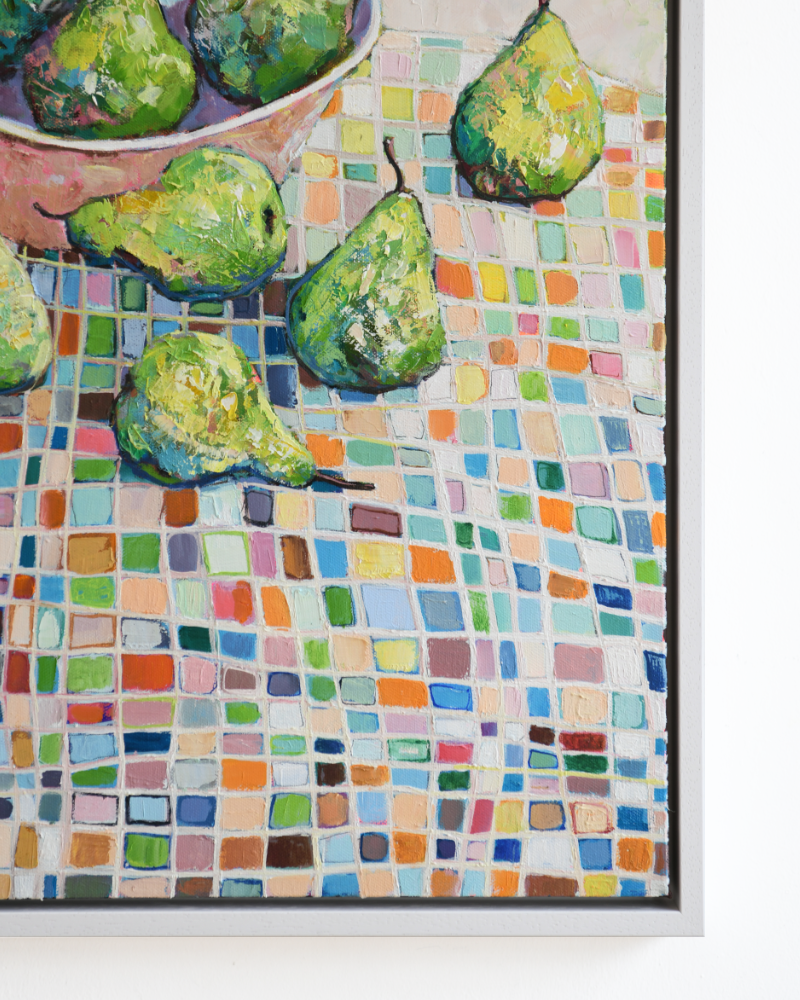 Green Pears_Detail.png