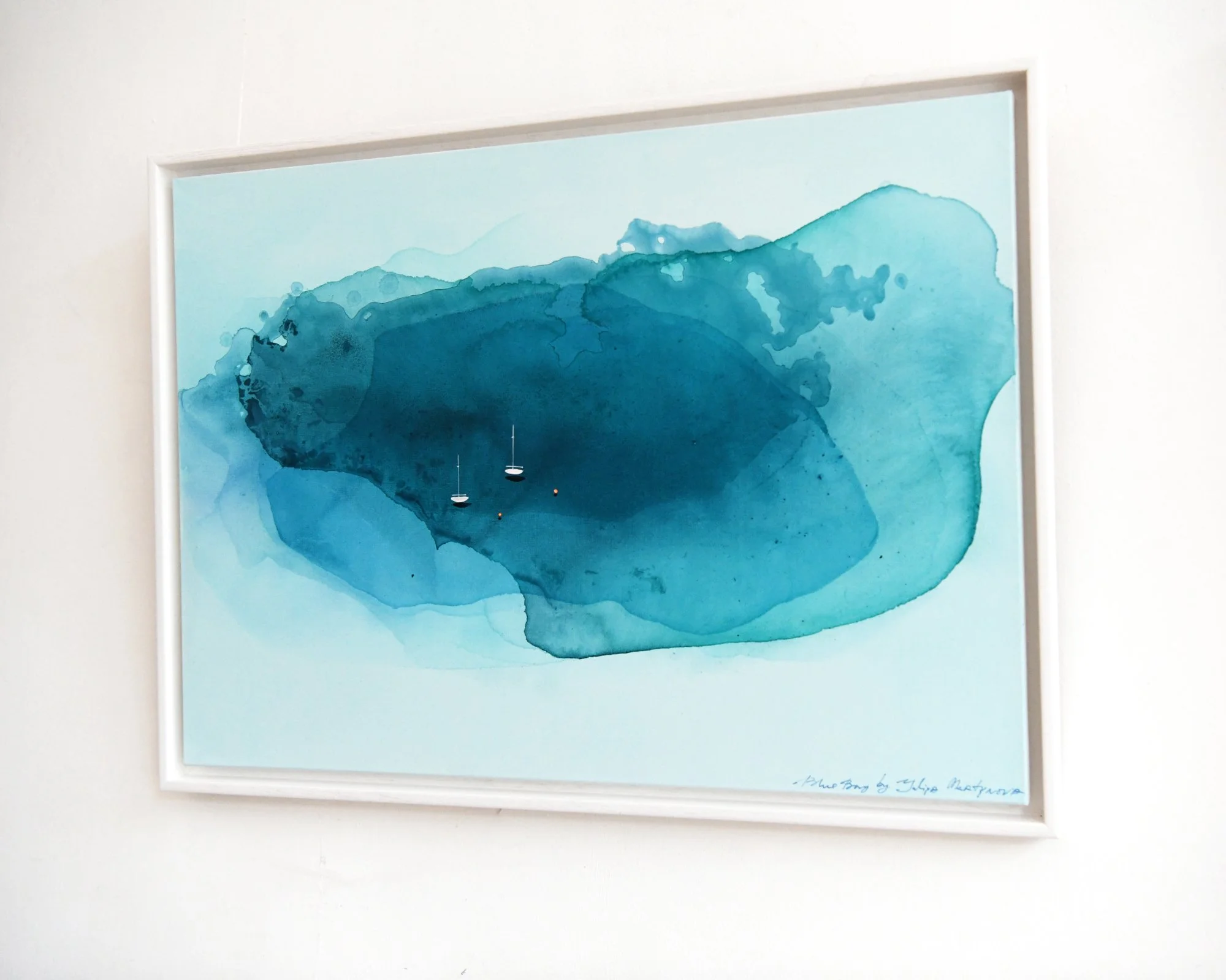 DSC_6328 edited side .jpg