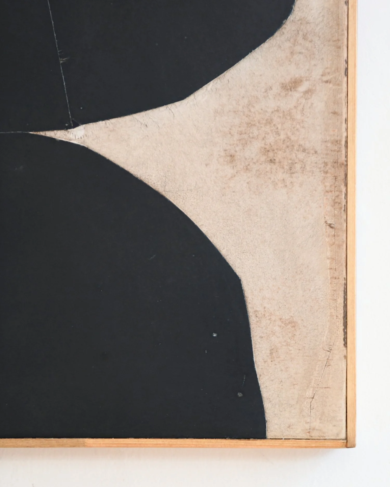 Atom 76_03.JPG (Copy)