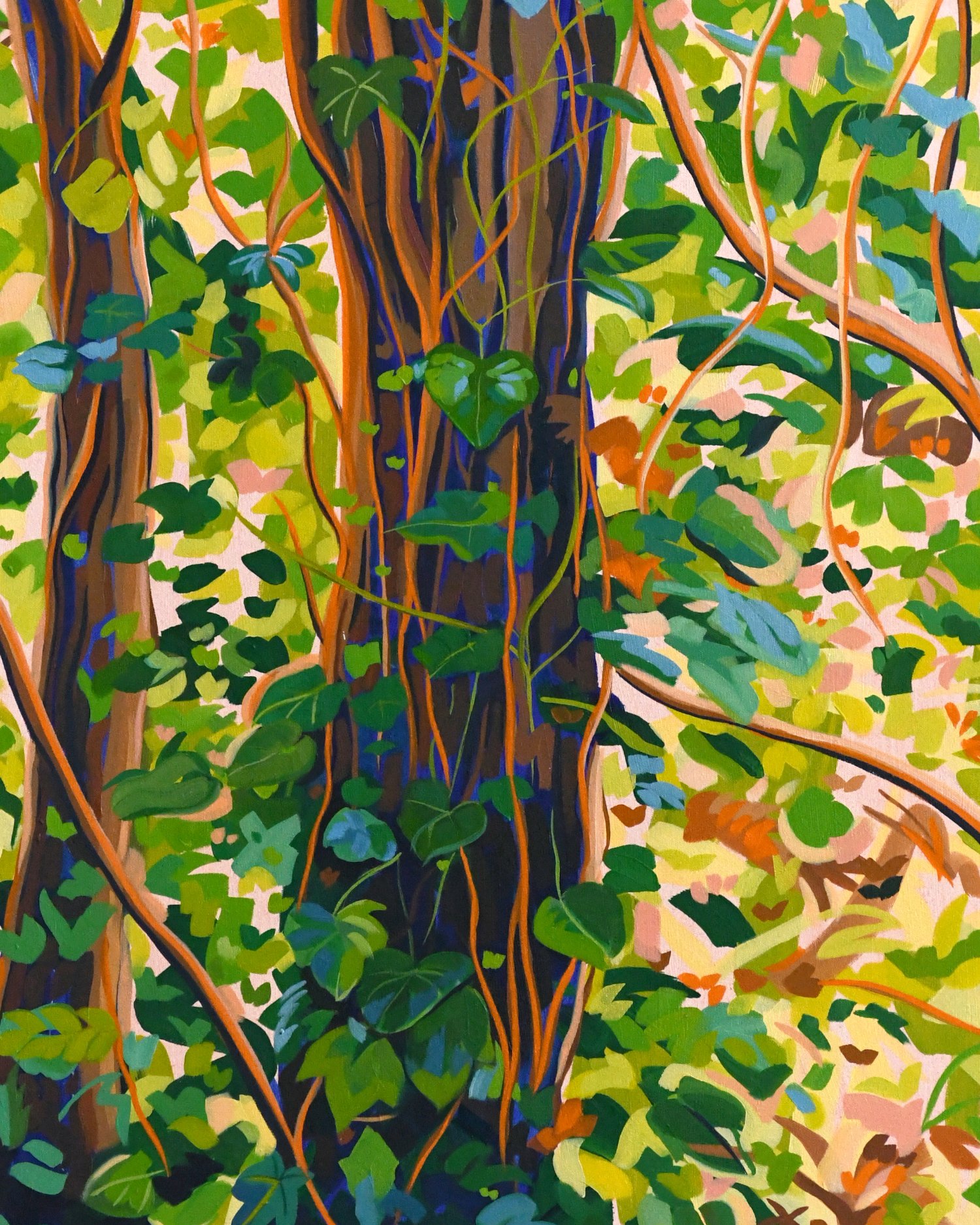 Ivy Highway Detail #2.jpg