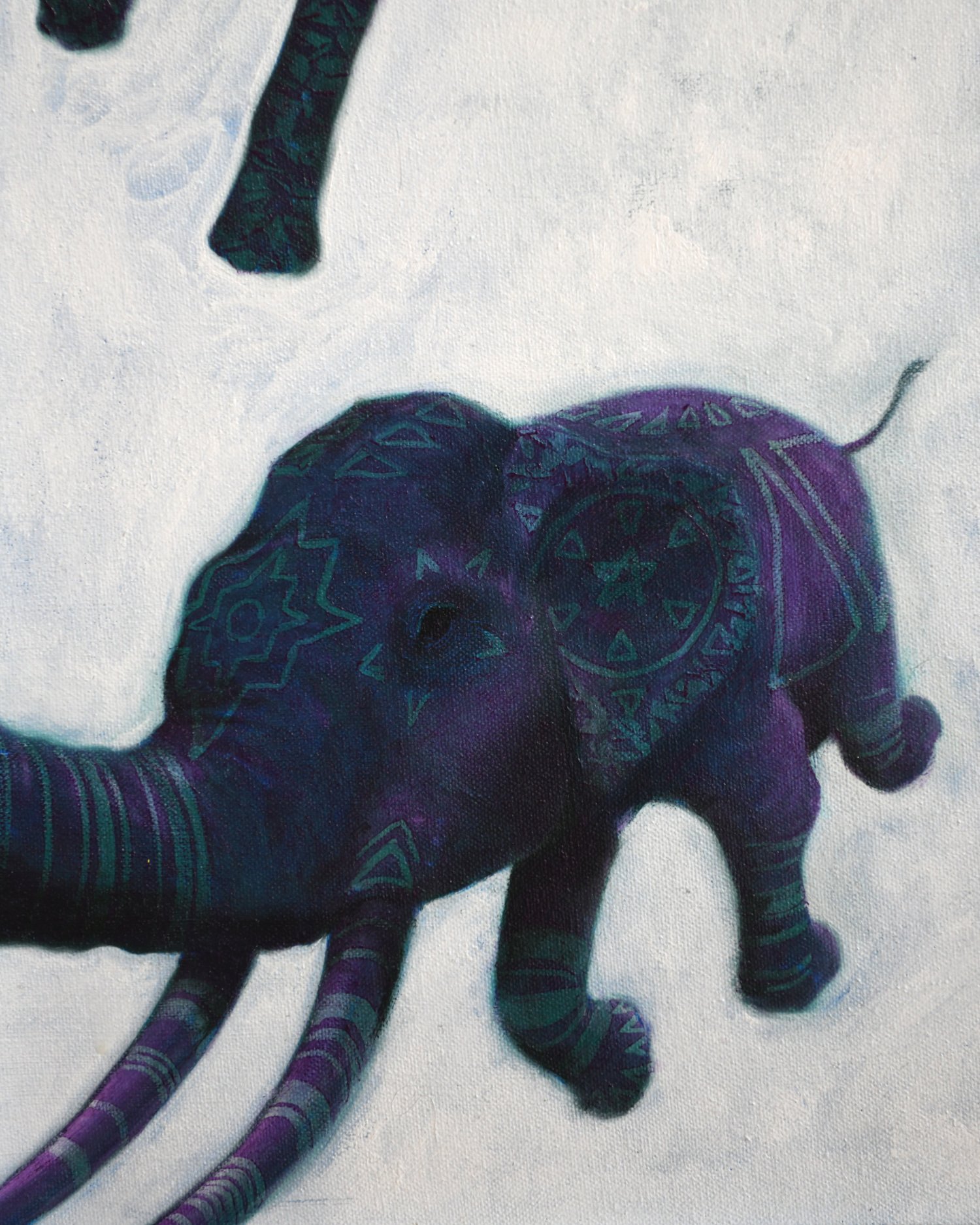 Airlephants_II_05.JPG